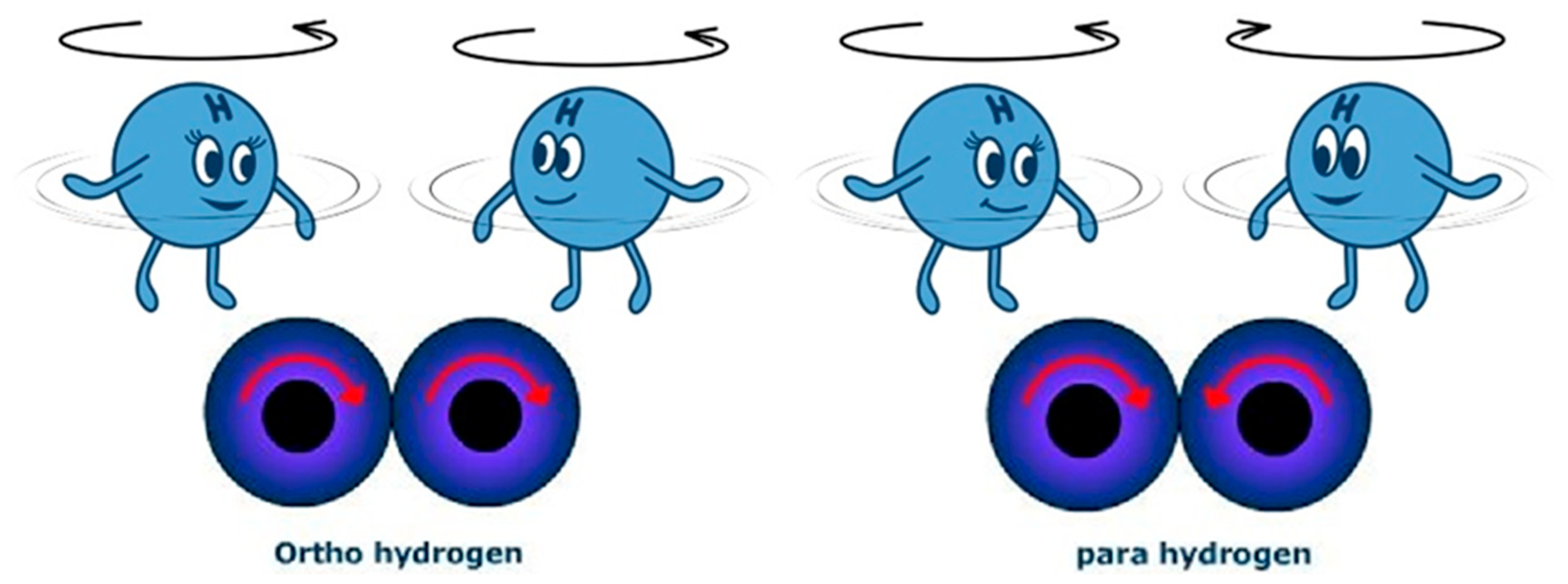 Energies 17 01525 g011 Energies 17 01525 g011