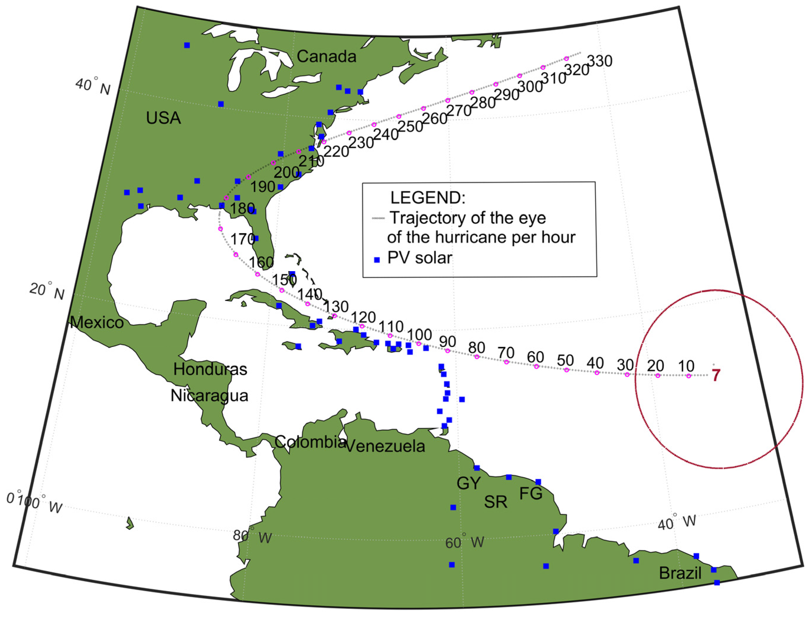 Energies 17 01545 g005