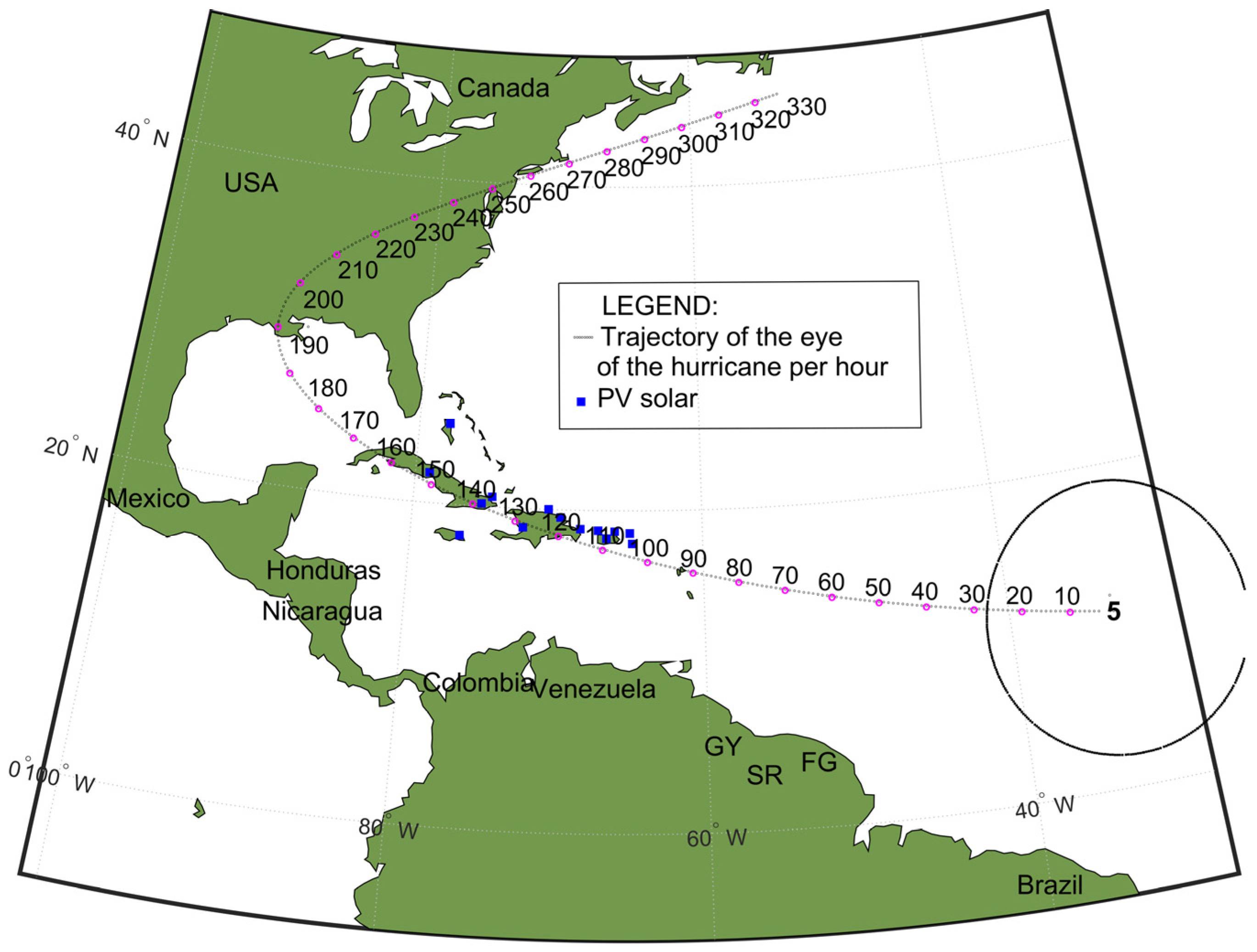 Energies 17 01545 g017