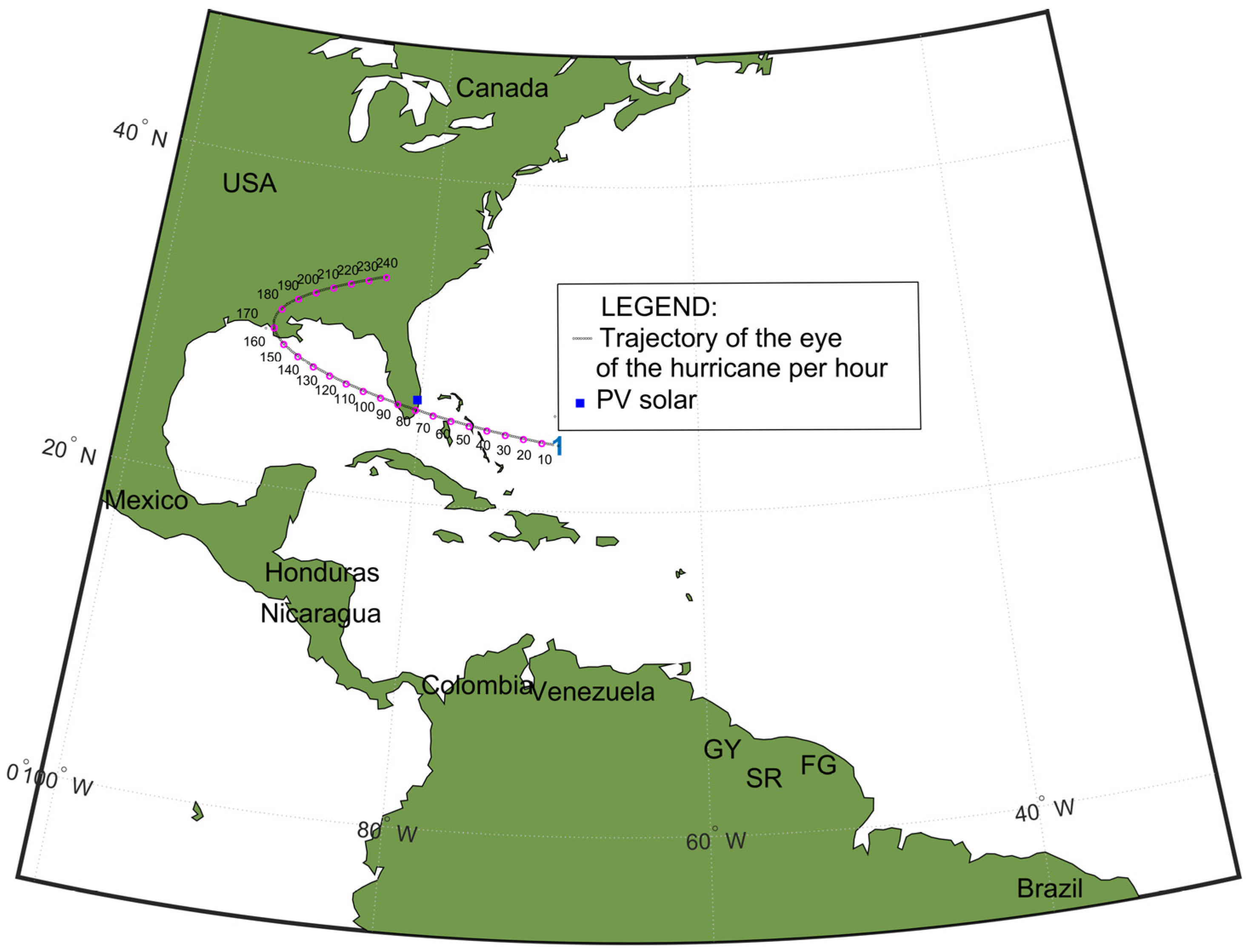 Energies 17 01545 g019