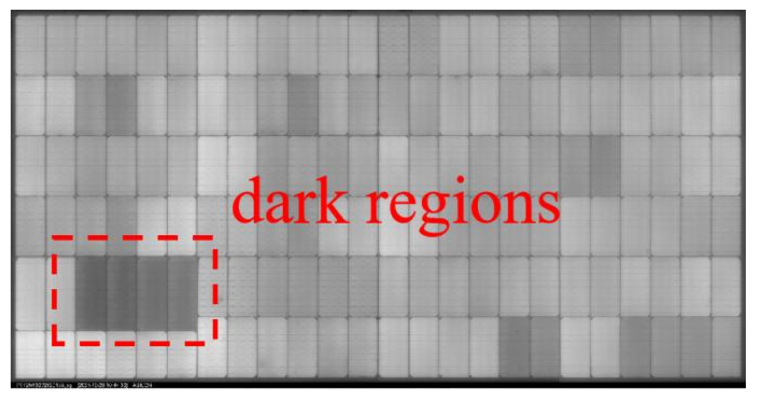 Energies 17 01550 g004
