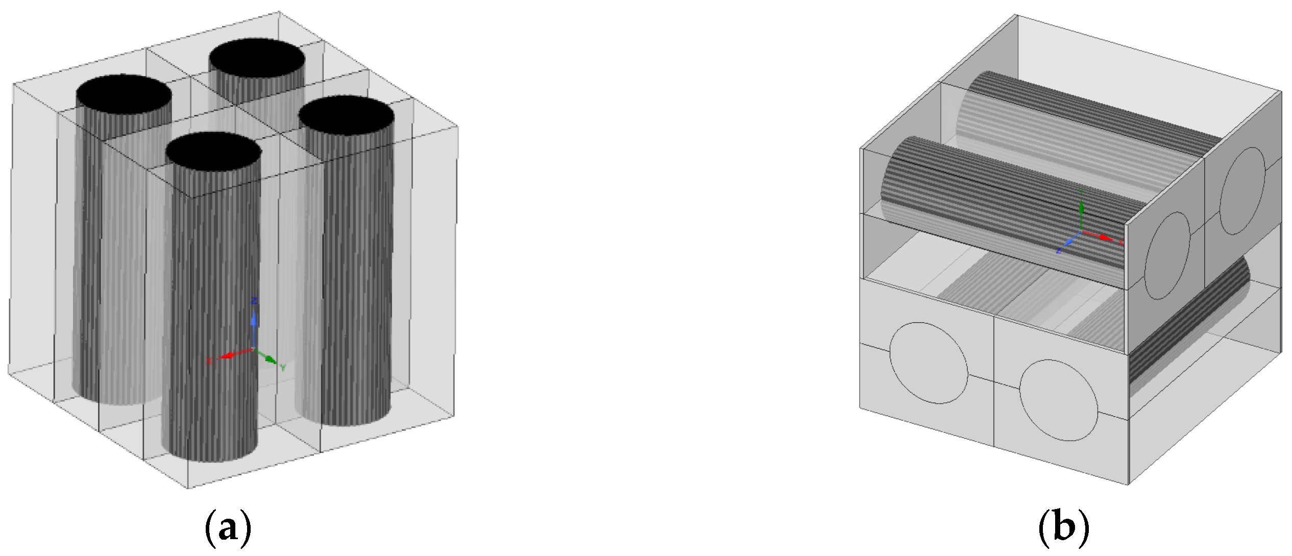 Energies 17 01553 g002