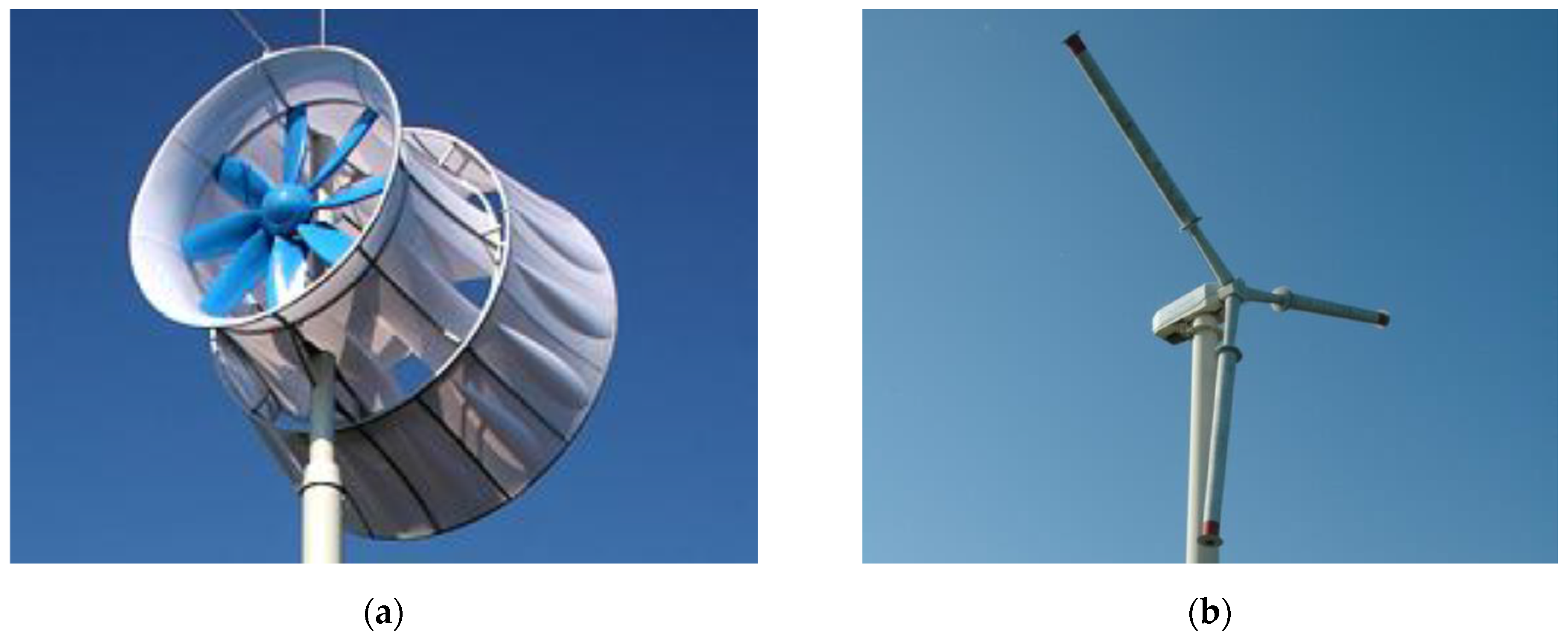 Energies 17 01558 g004