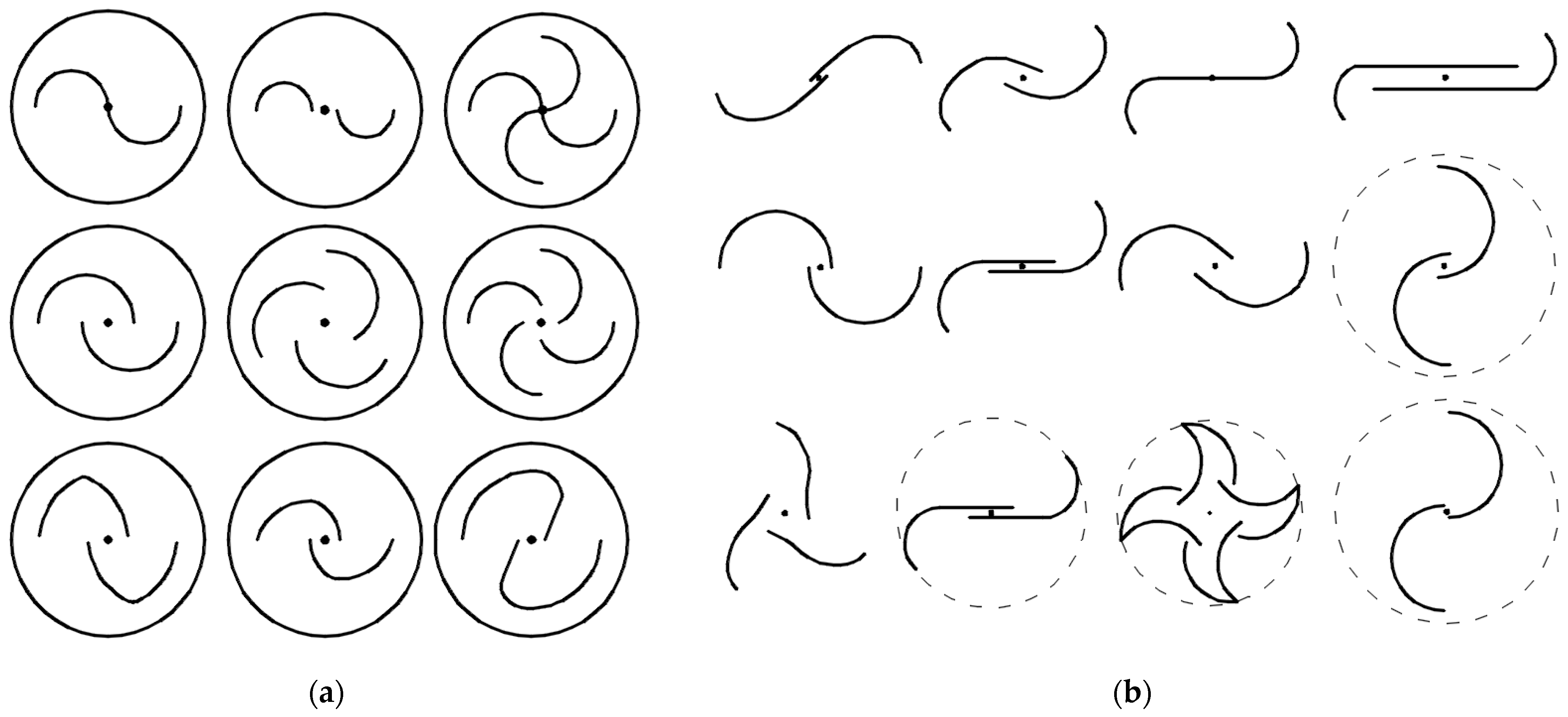 Energies 17 01558 g008