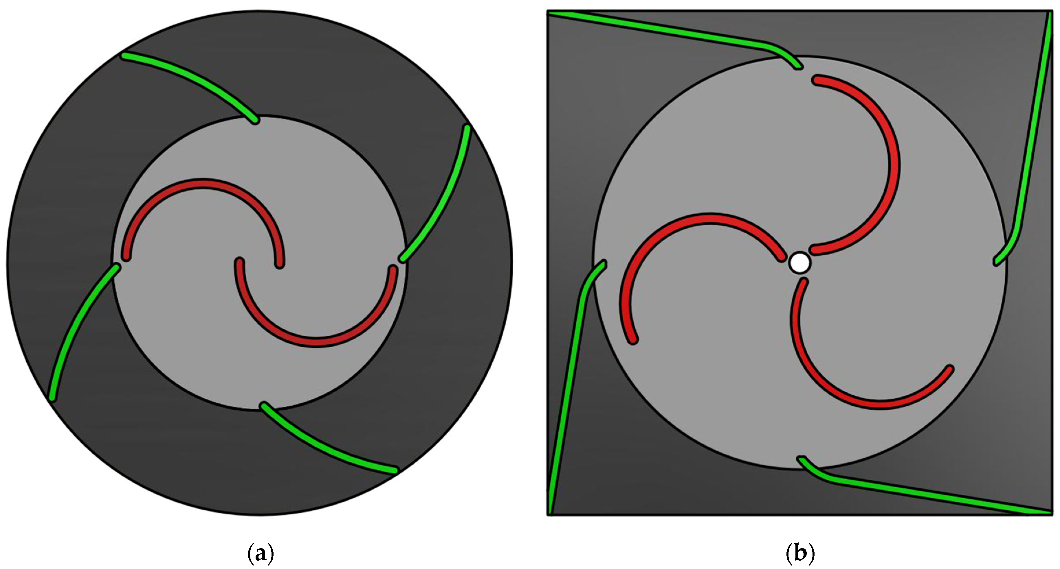 Energies 17 01558 g009