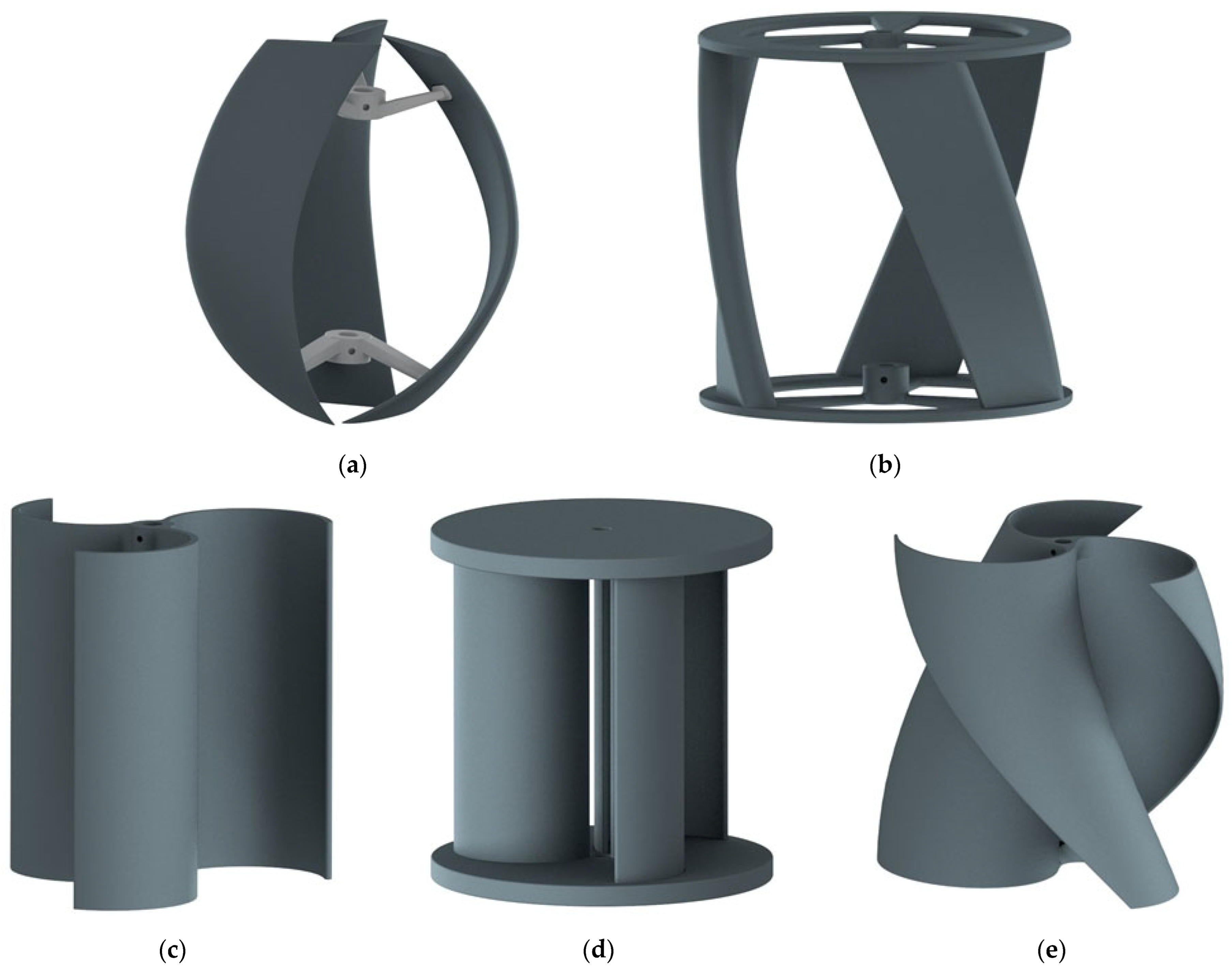 Energies 17 01558 g011