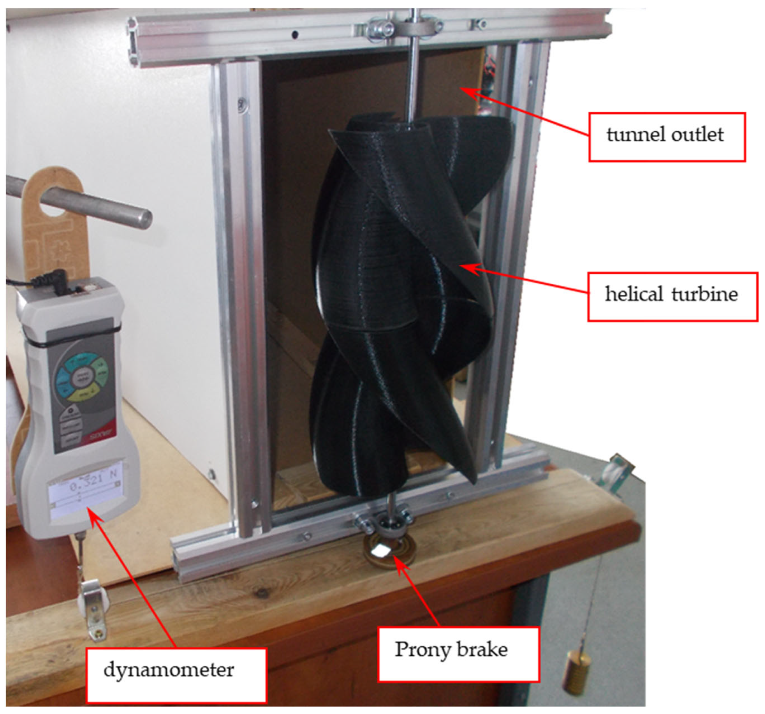 Energies 17 01558 g012