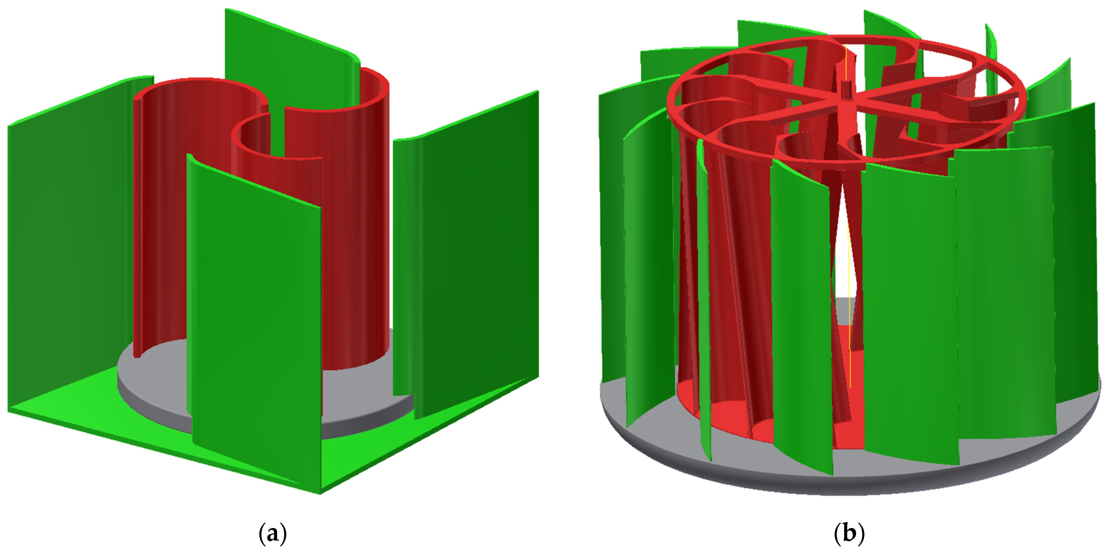 Energies 17 01558 g019