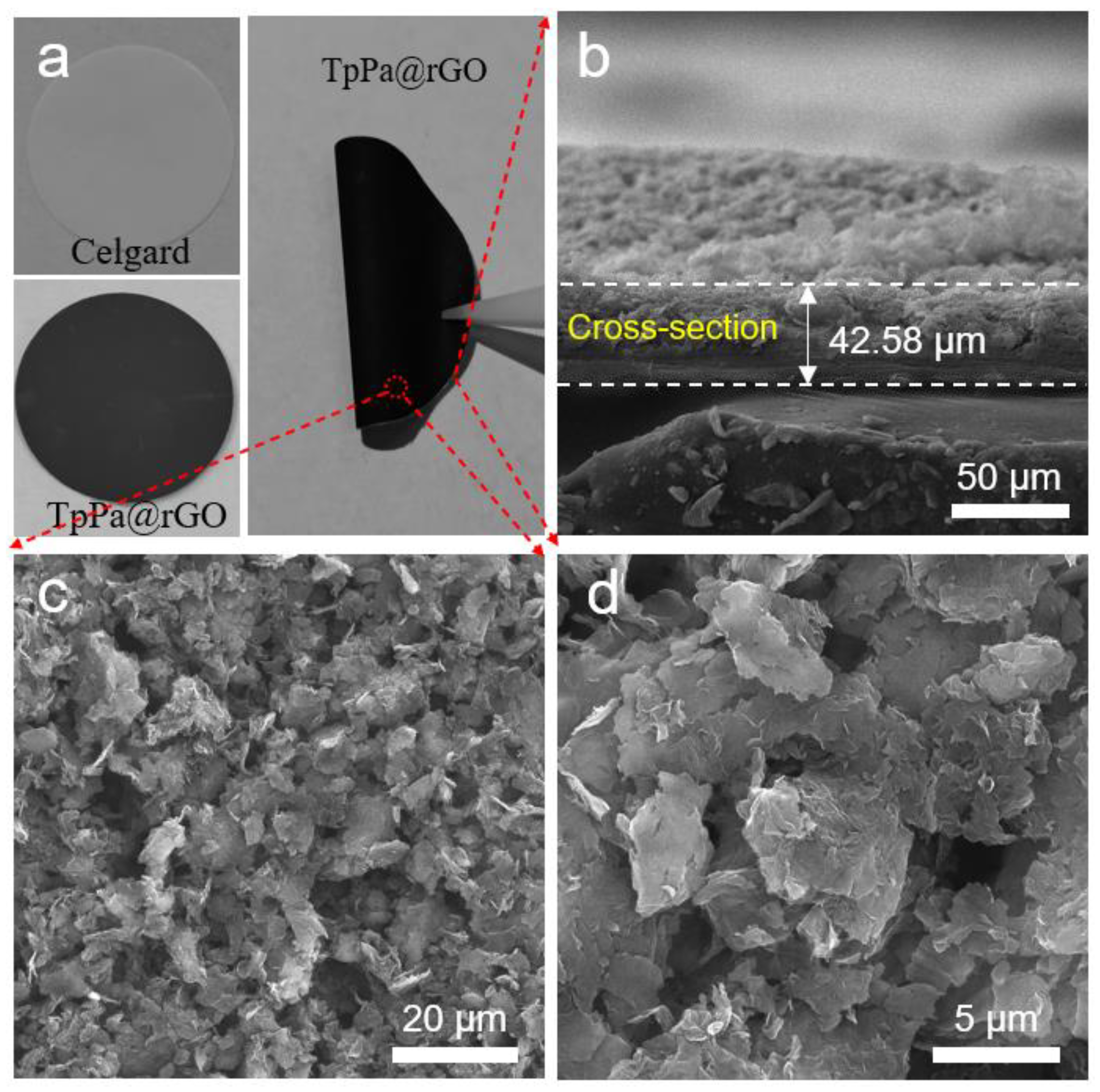 Energies 17 01559 g003