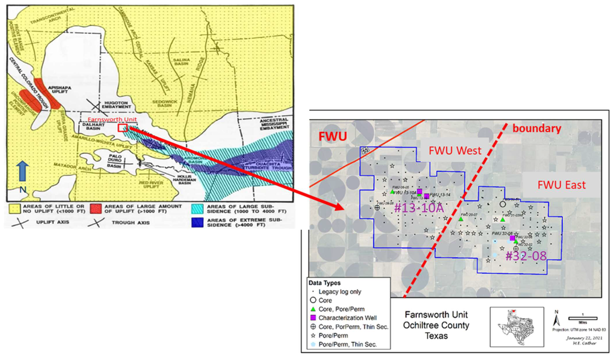 Energies 17 01565 g002 Energies 17 01565 g002