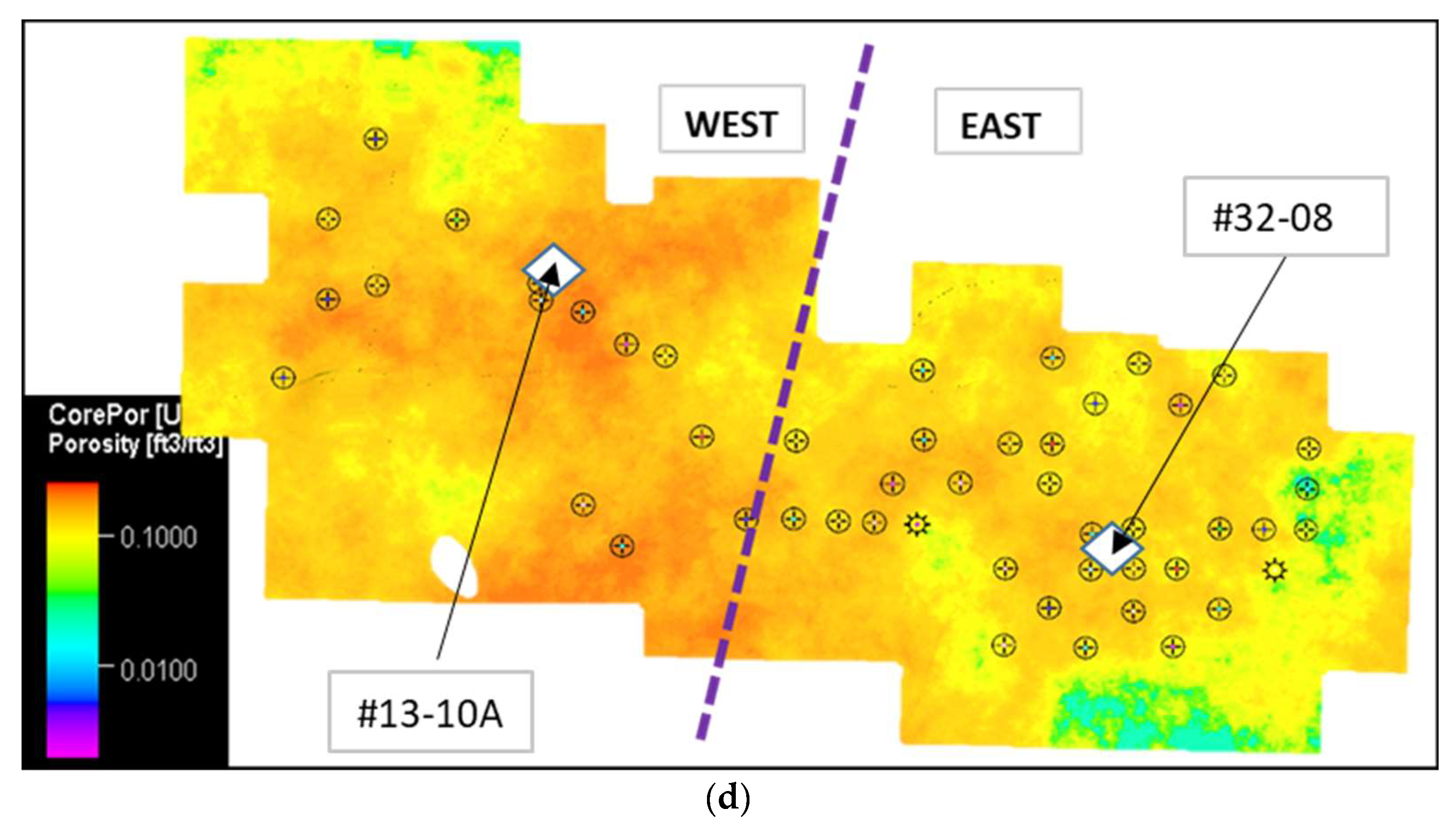 Energies 17 01565 g019b Energies 17 01565 g019b
