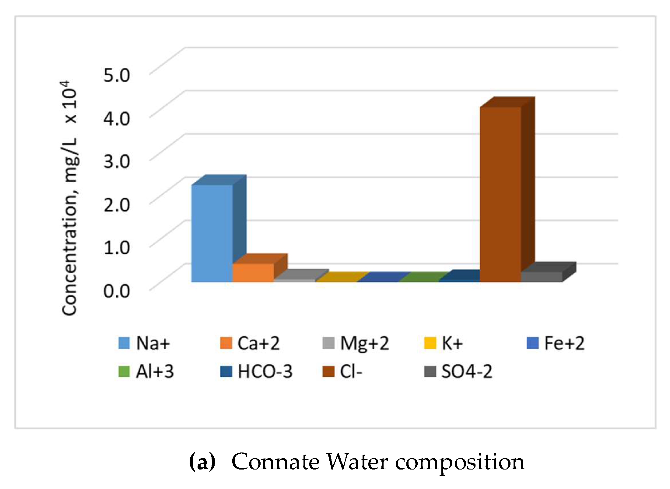 Energies 17 01565 g020a Energies 17 01565 g020a