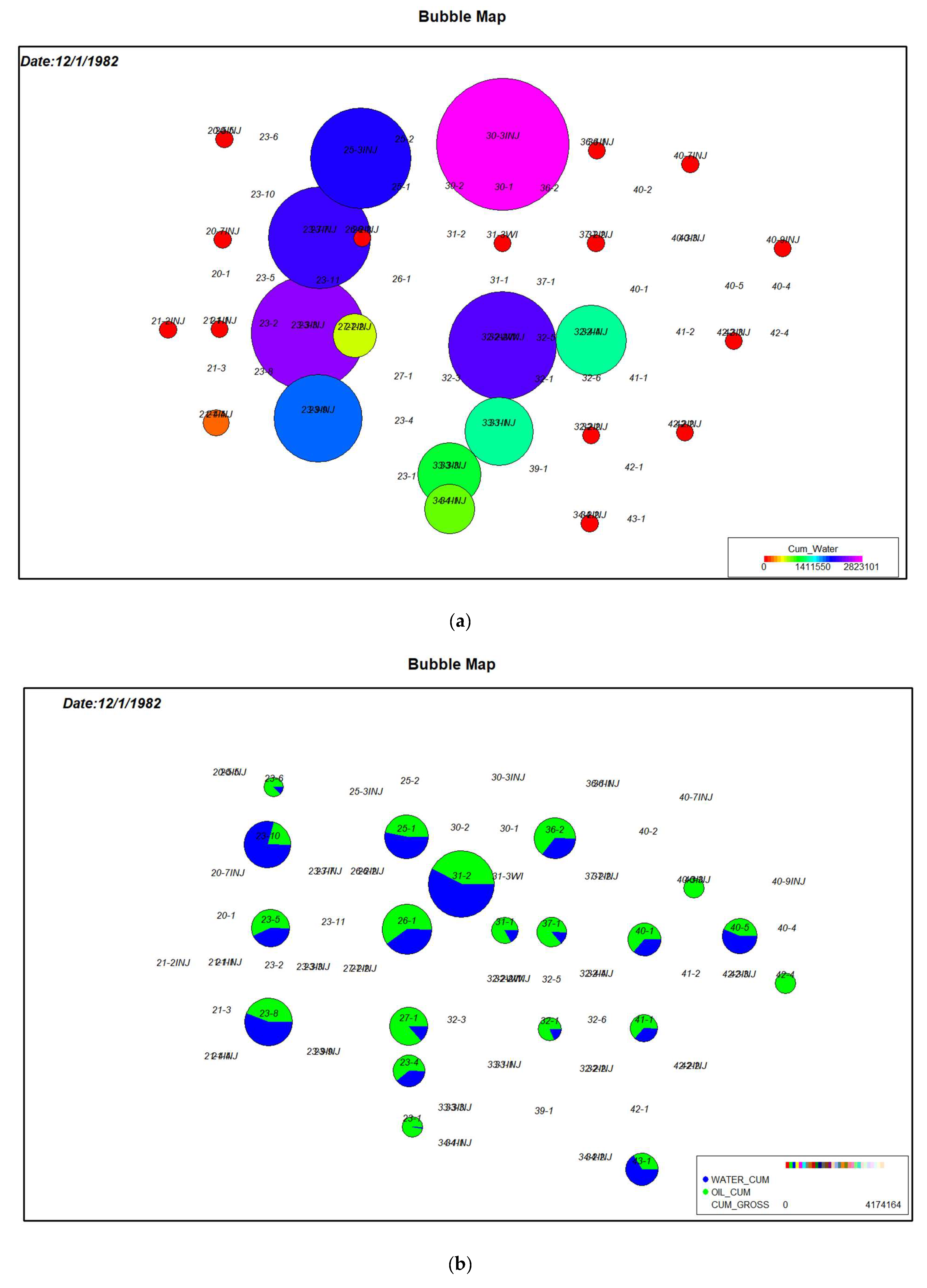 Energies 17 01565 g021 Energies 17 01565 g021