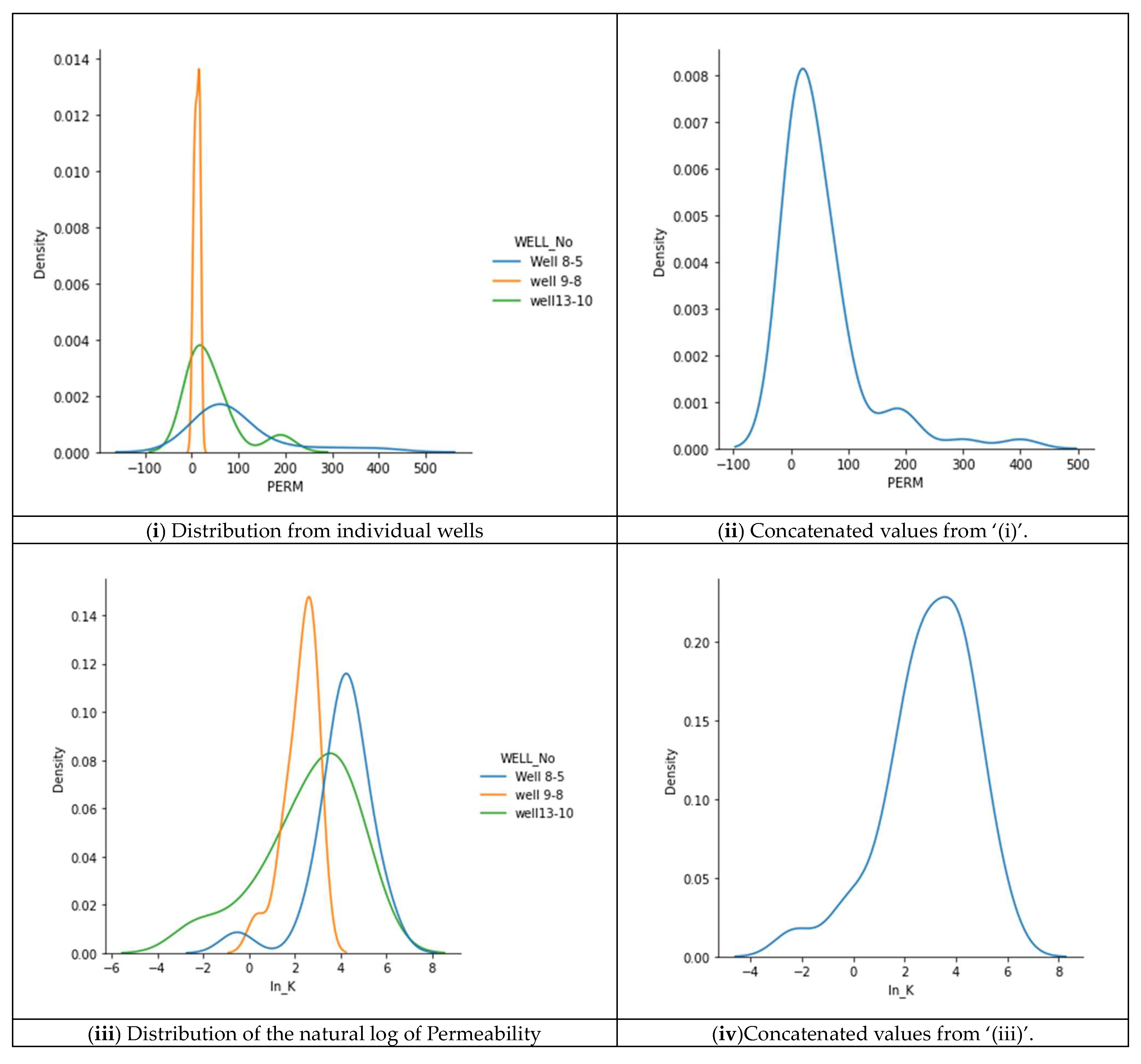 Energies 17 01565 g0a1 Energies 17 01565 g0a1