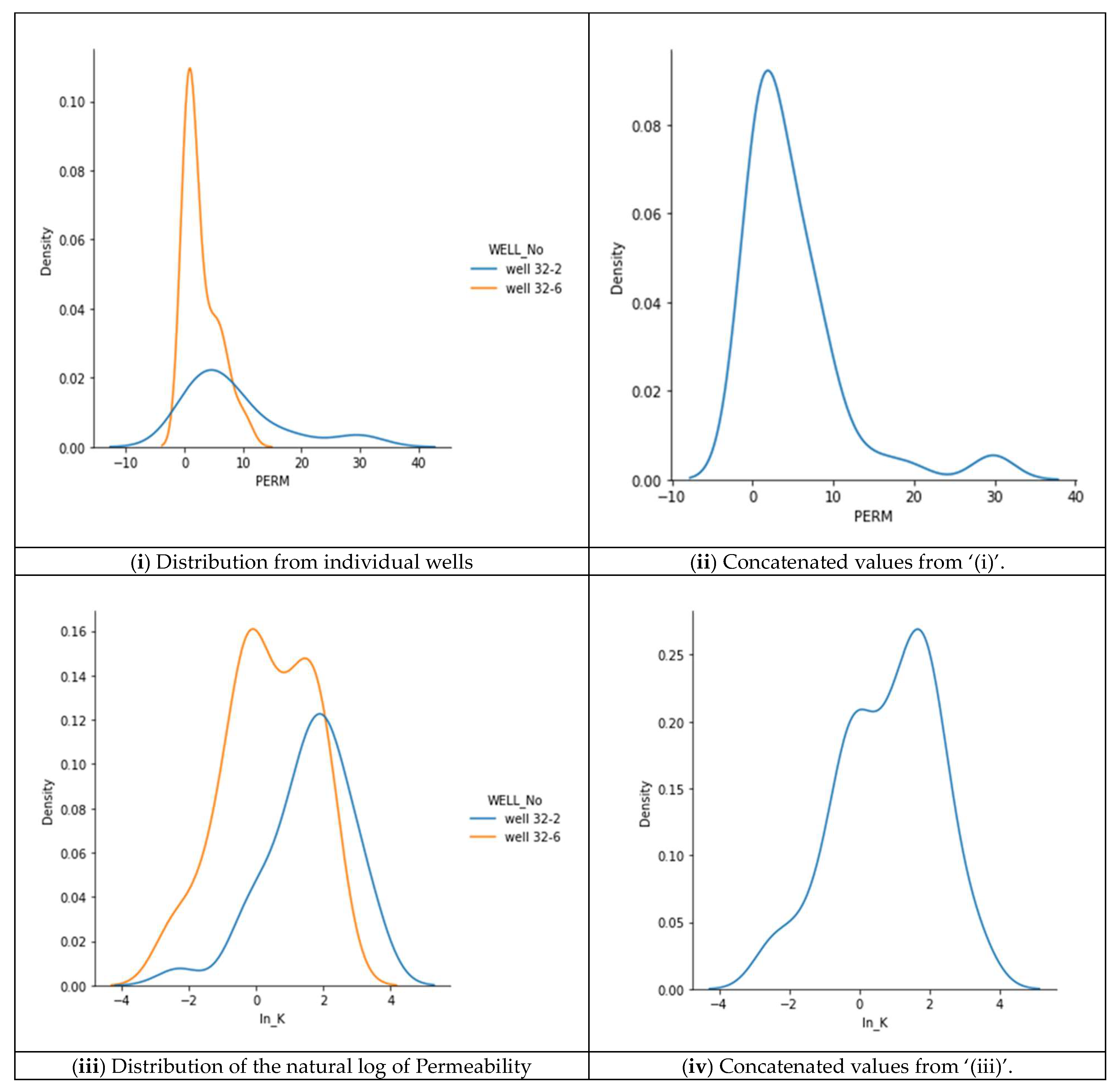 Energies 17 01565 g0a2 Energies 17 01565 g0a2