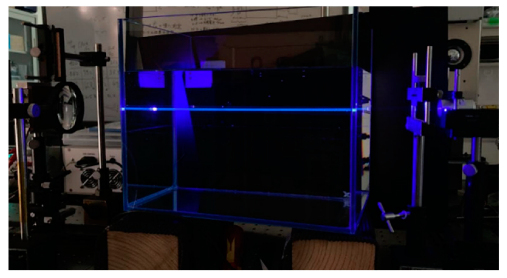 Energies 17 01572 g004 Energies 17 01572 g004