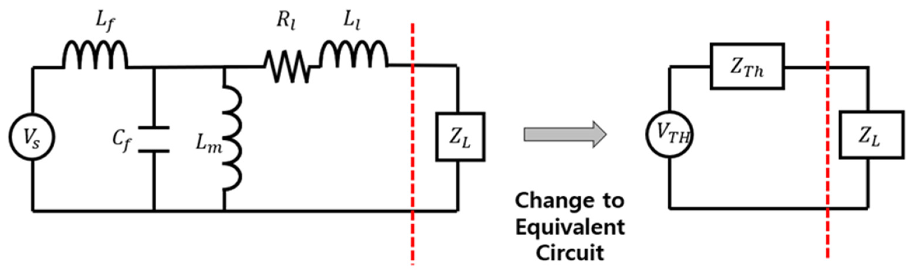 Energies 17 01581 g005