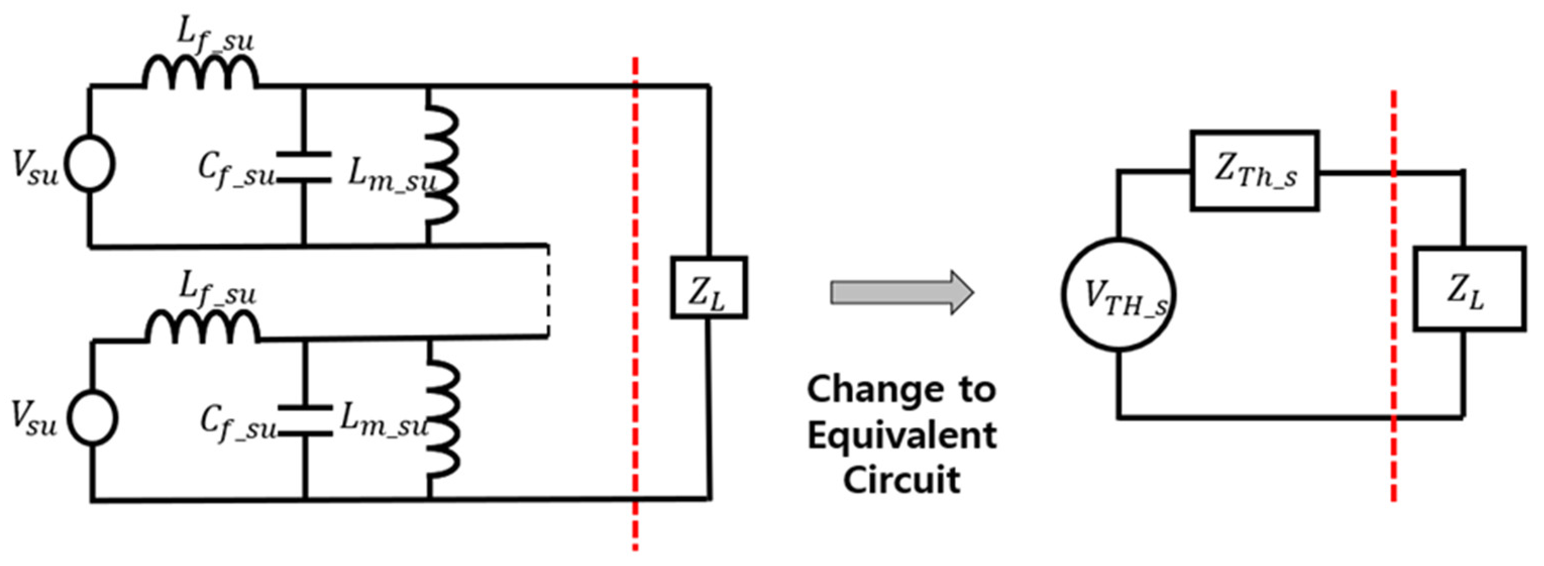 Energies 17 01581 g006