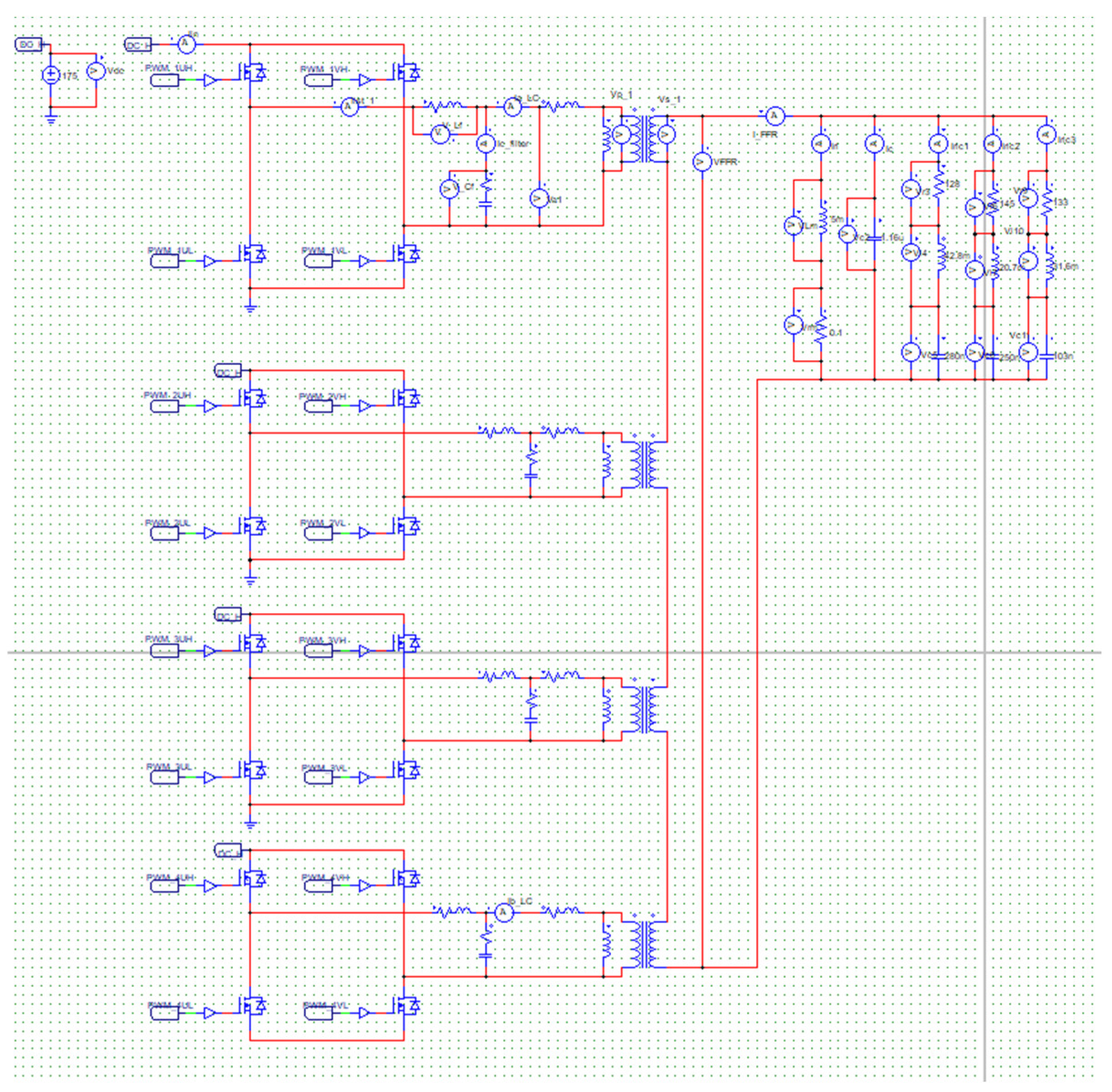 Energies 17 01581 g014