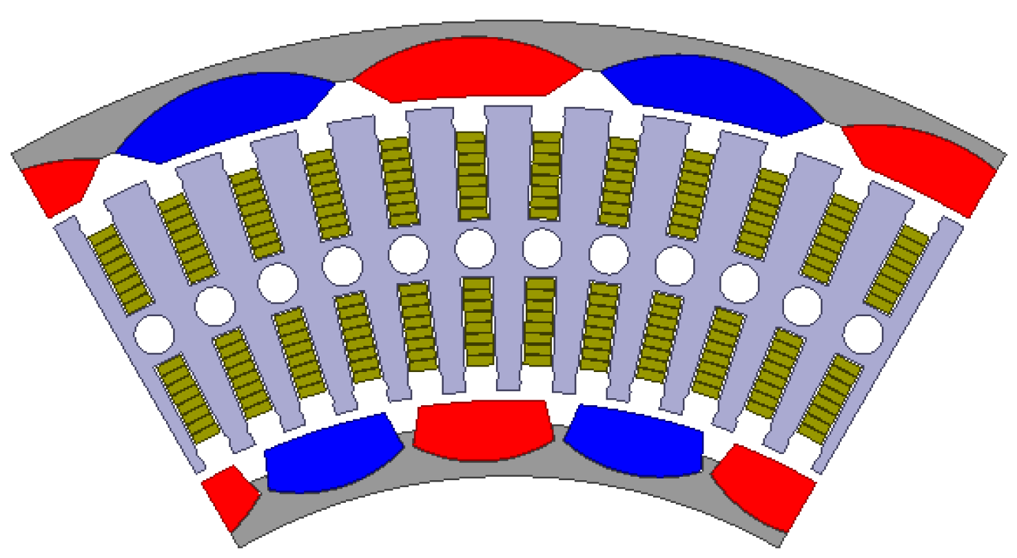 Energies 17 01583 g002