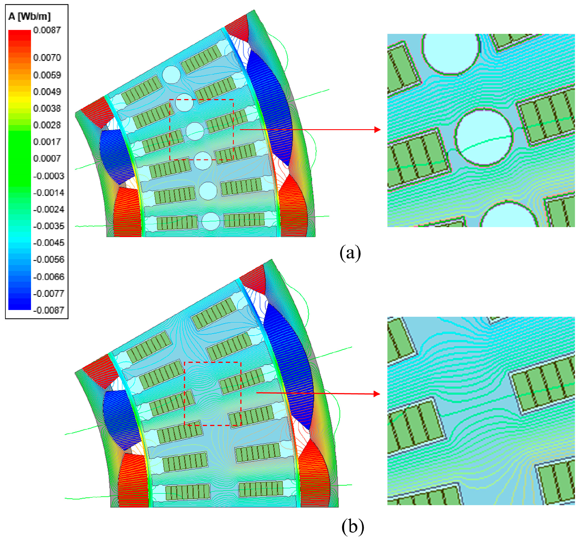 Energies 17 01583 g004