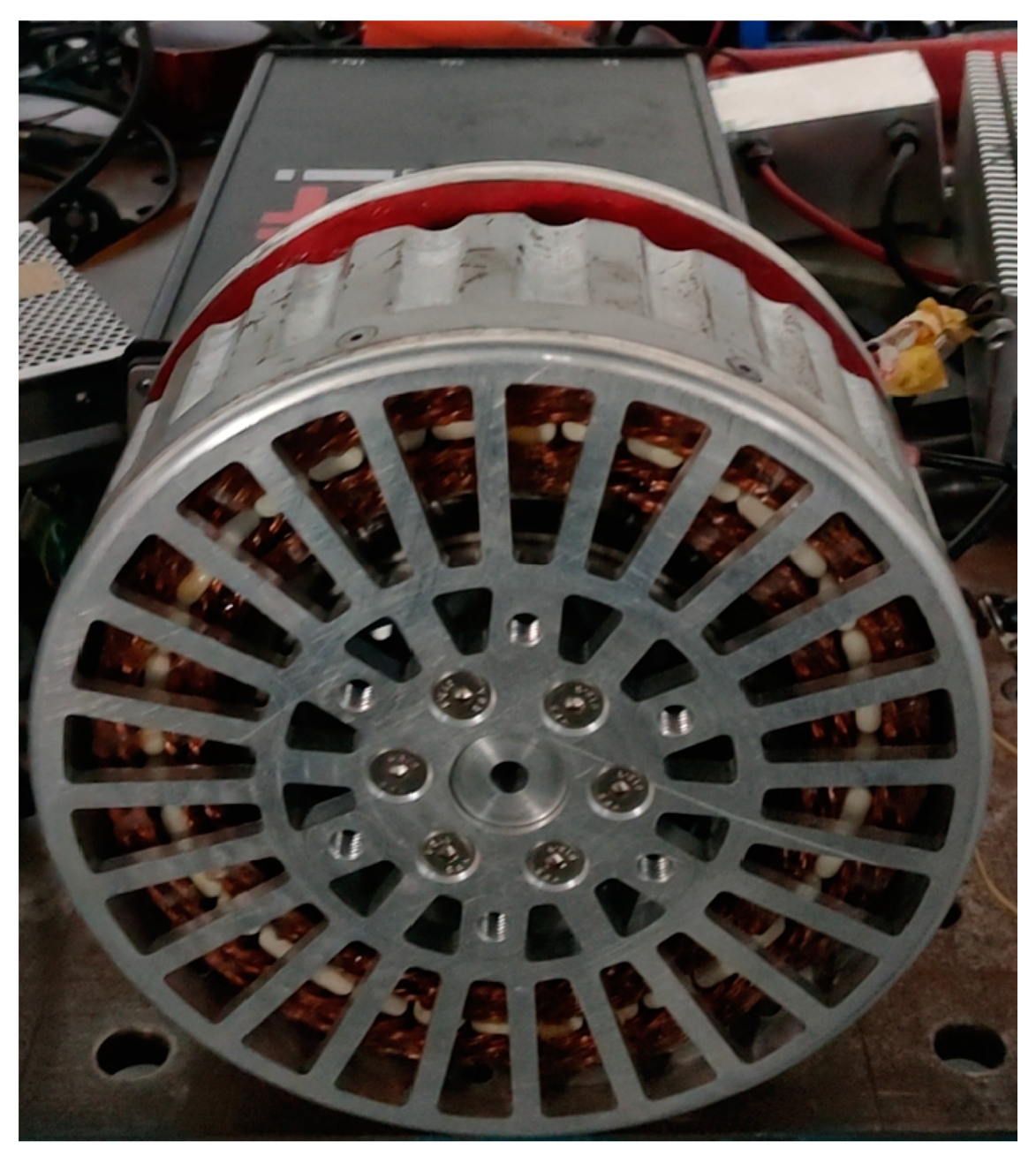 Energies 17 01583 g019