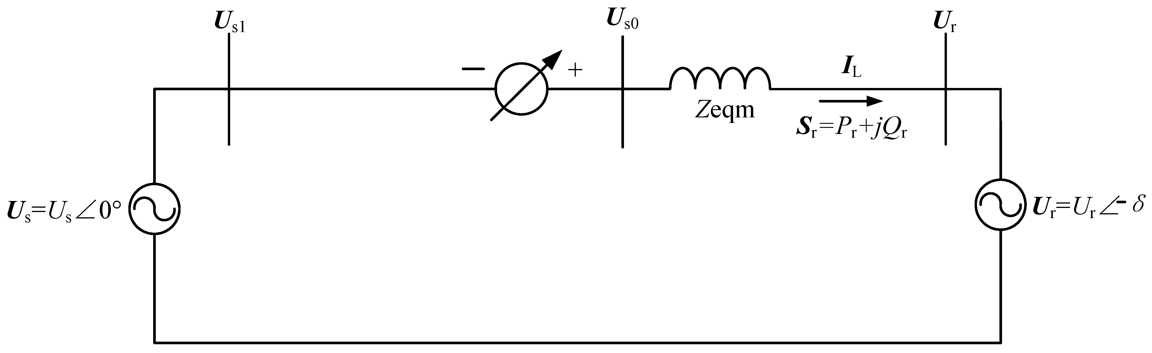 Energies 17 01622 g004