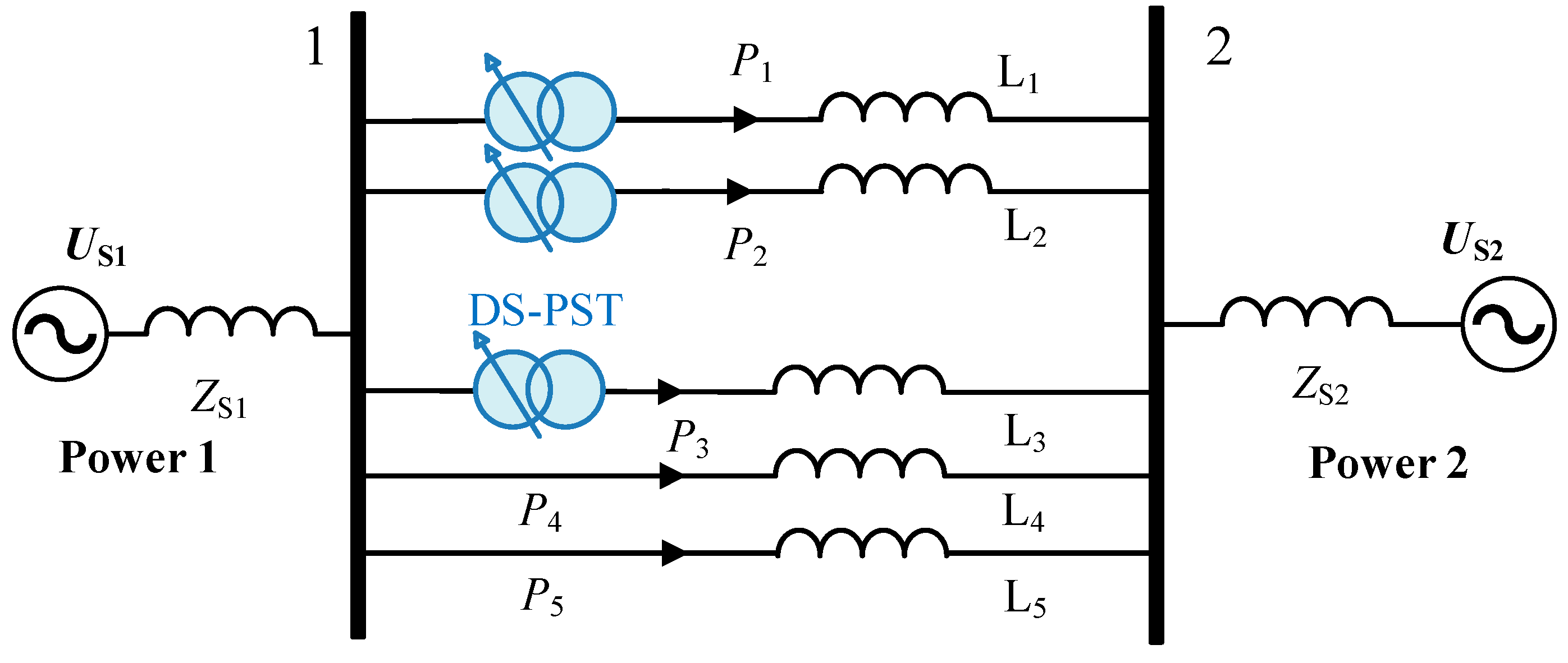 Energies 17 01622 g007