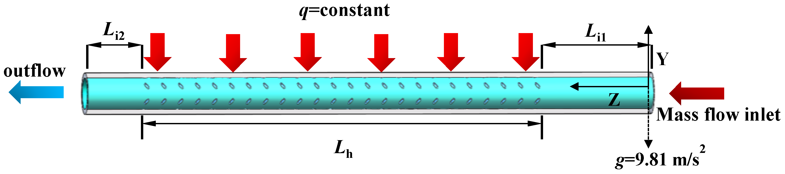 Energies 17 01631 g003