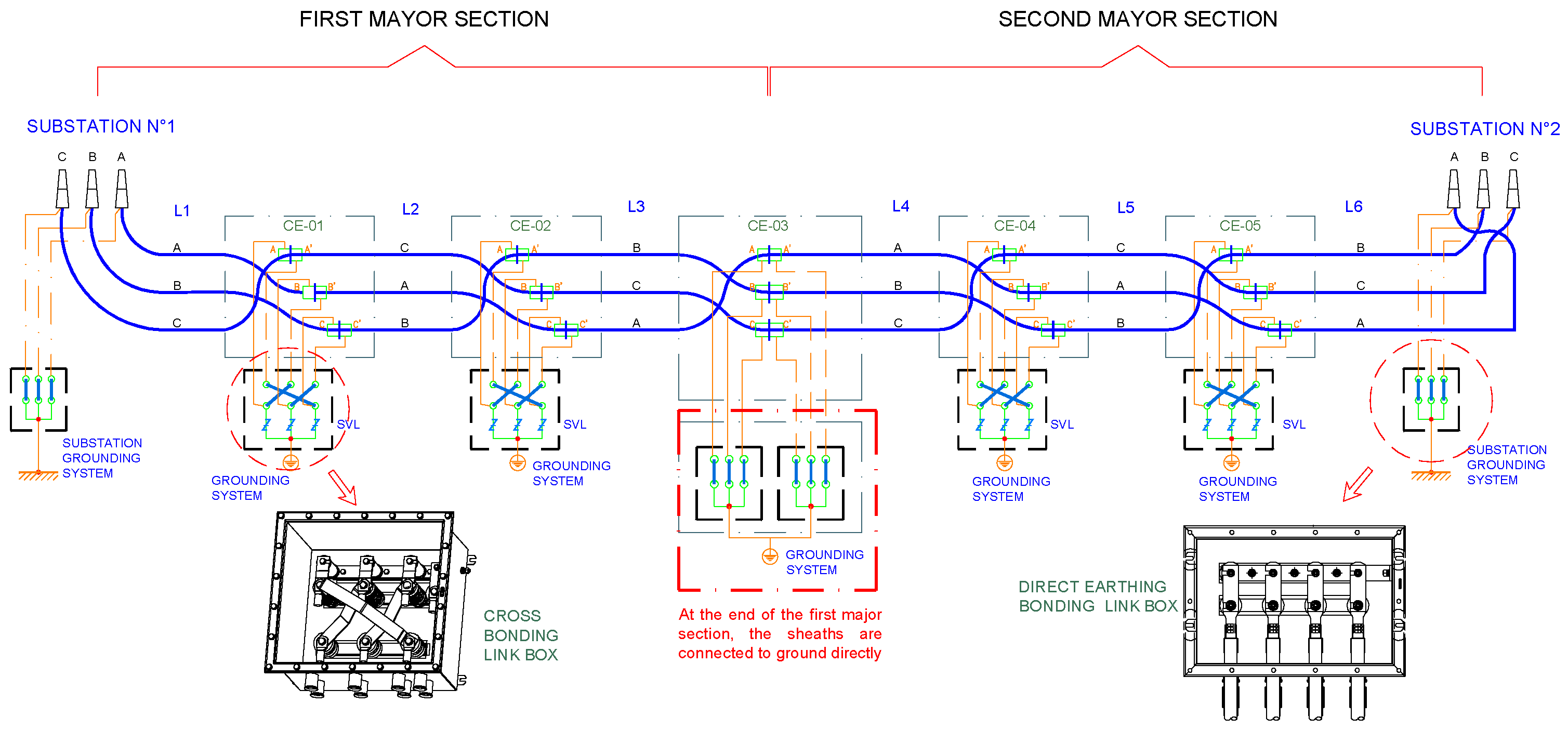 Energies 17 01637 g002