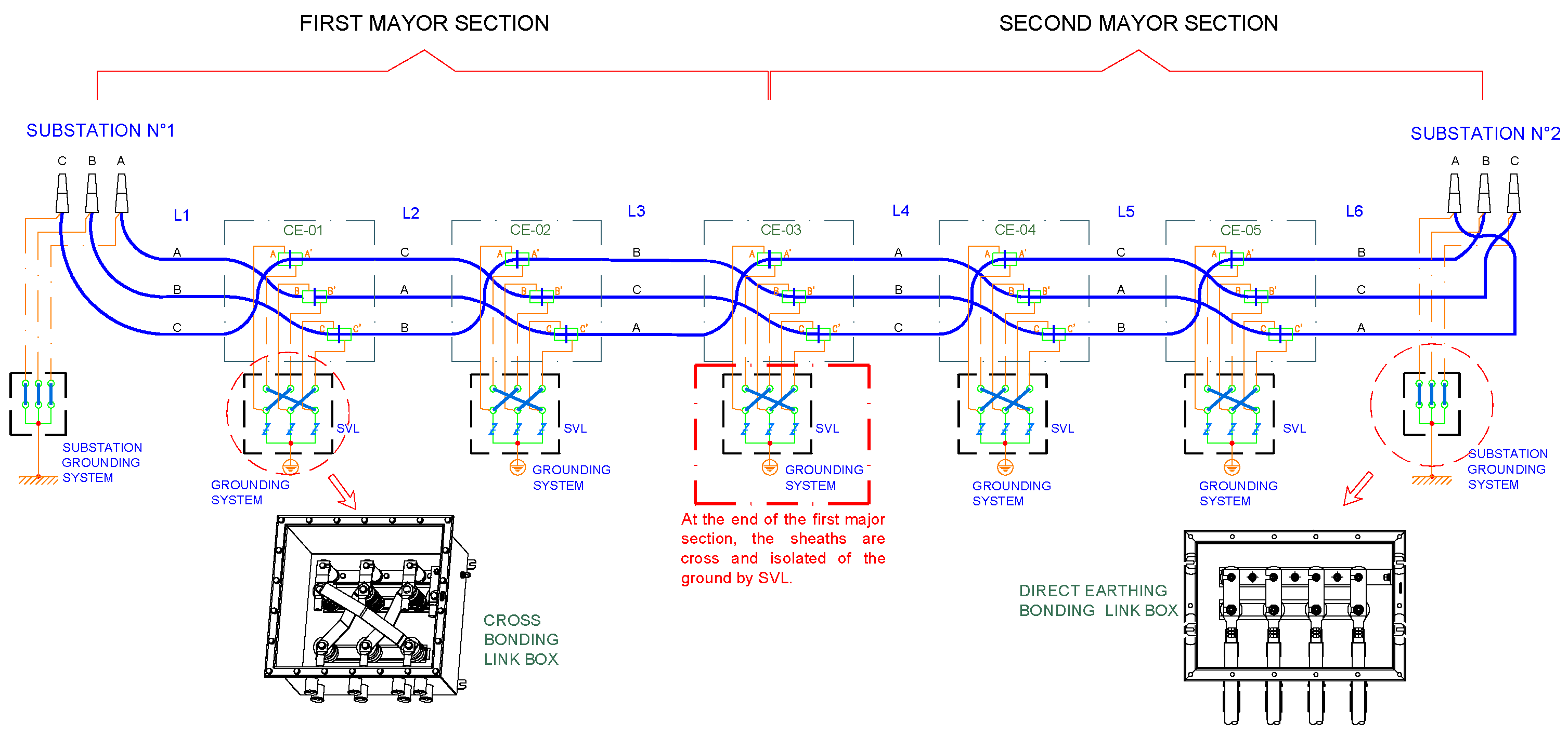 Energies 17 01637 g003