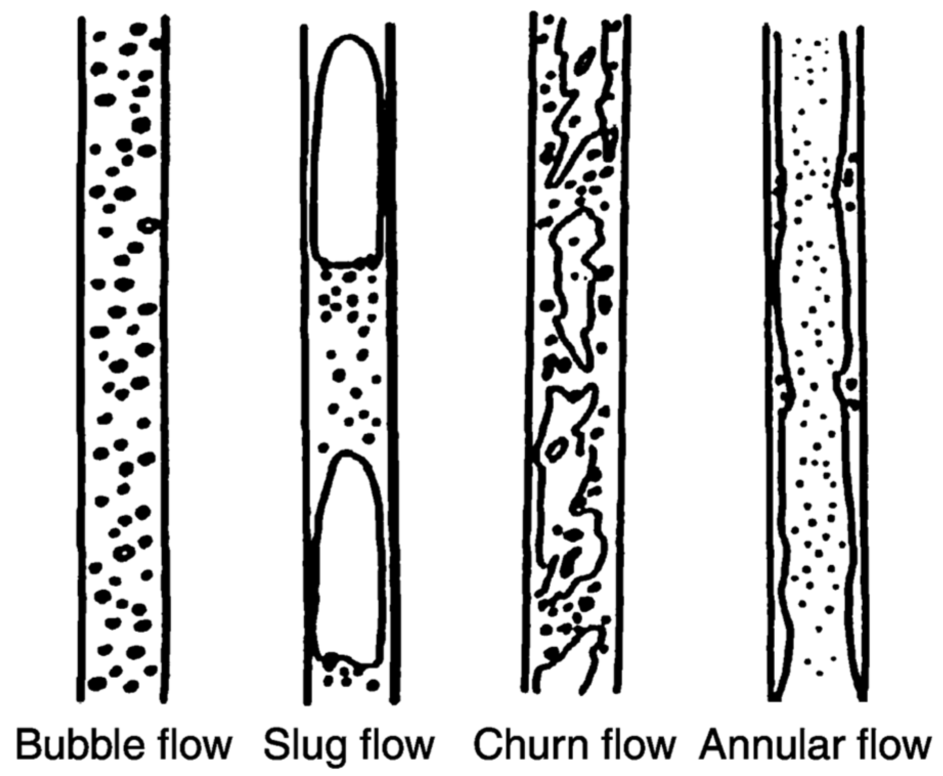 Energies 17 01652 g014