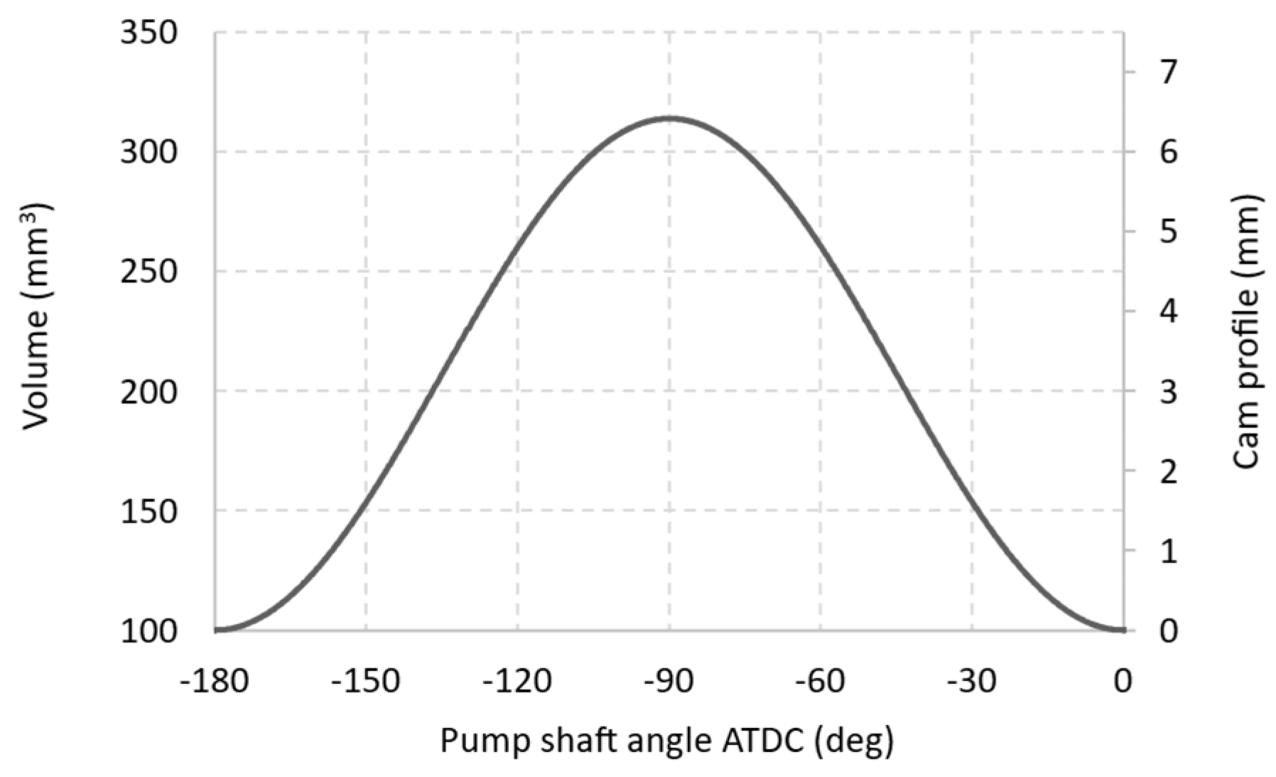 Energies 17 01656 g001