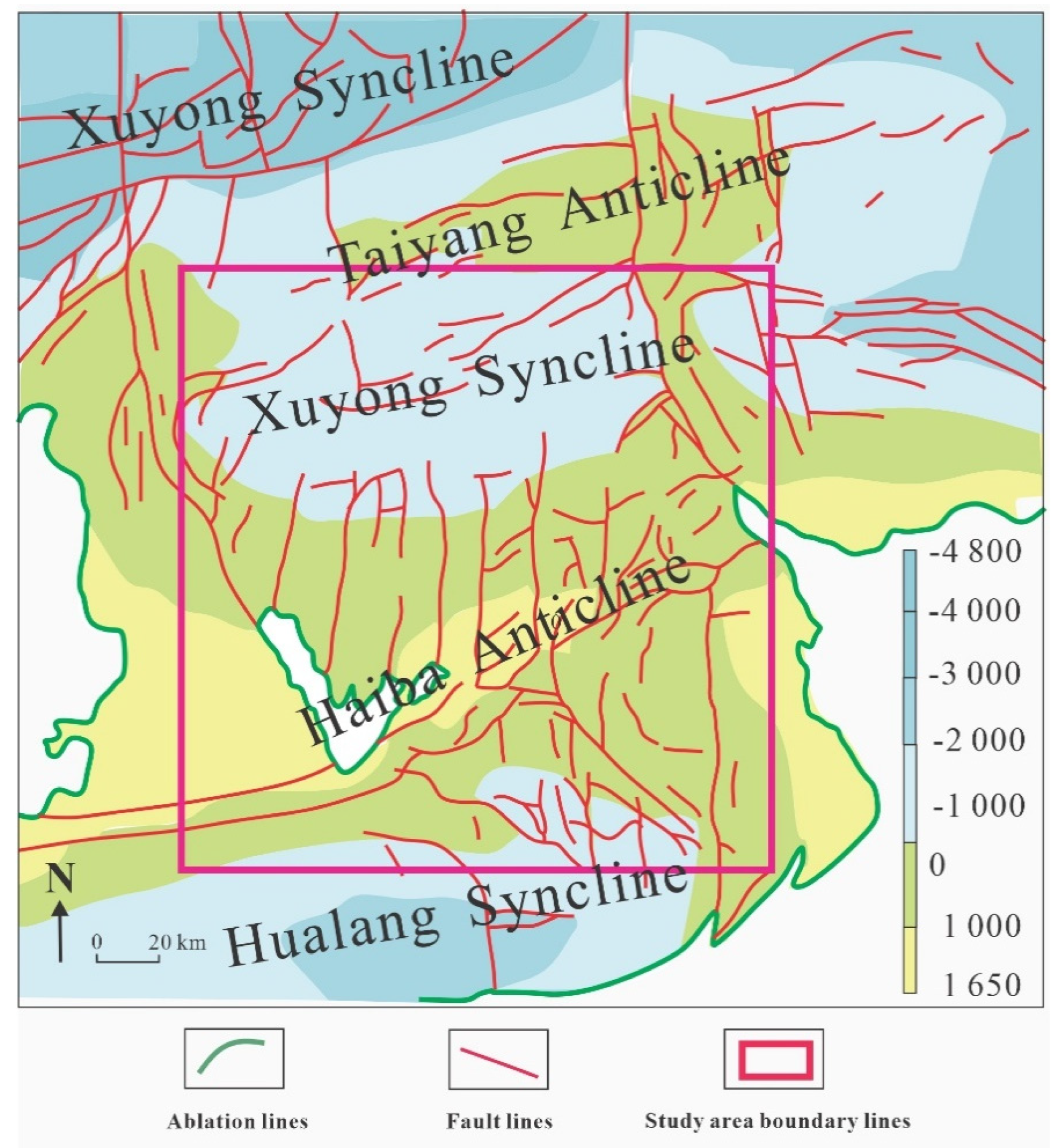 Energies 17 01682 g001 Energies 17 01682 g001