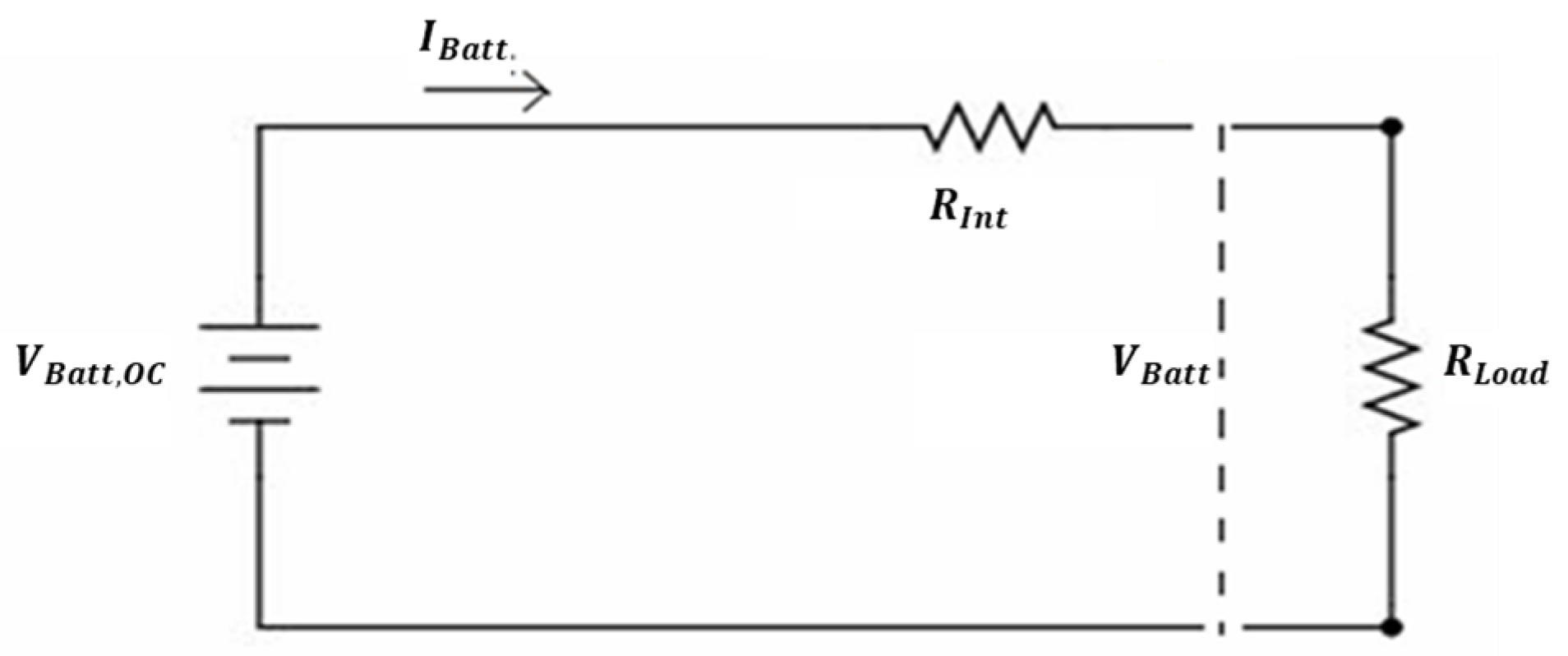 Energies 17 01696 g007
