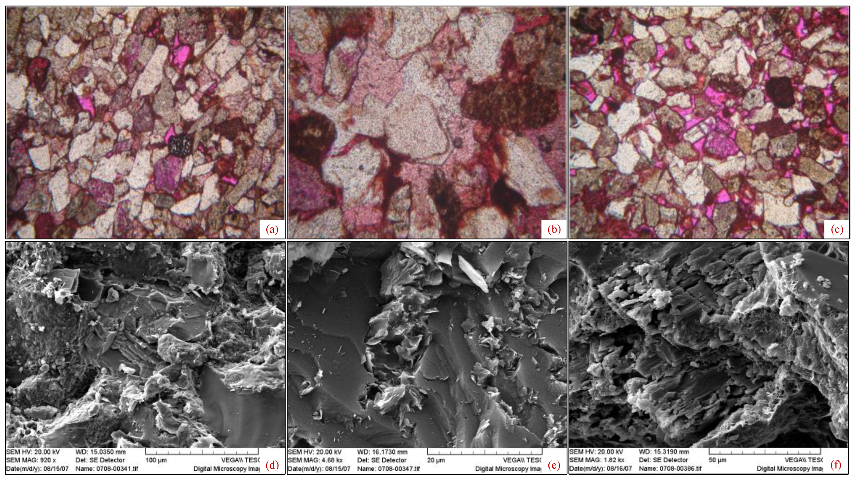 Energies 17 01708 g003