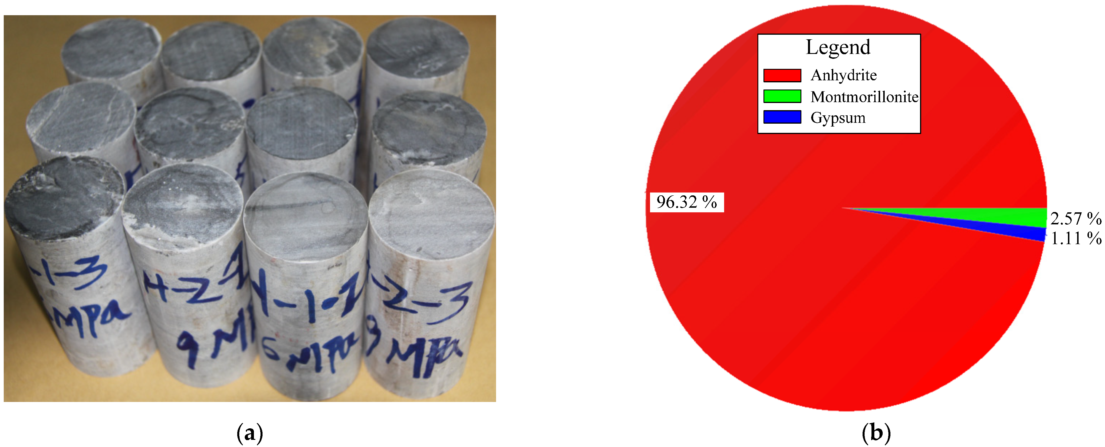 Energies 17 01712 g002