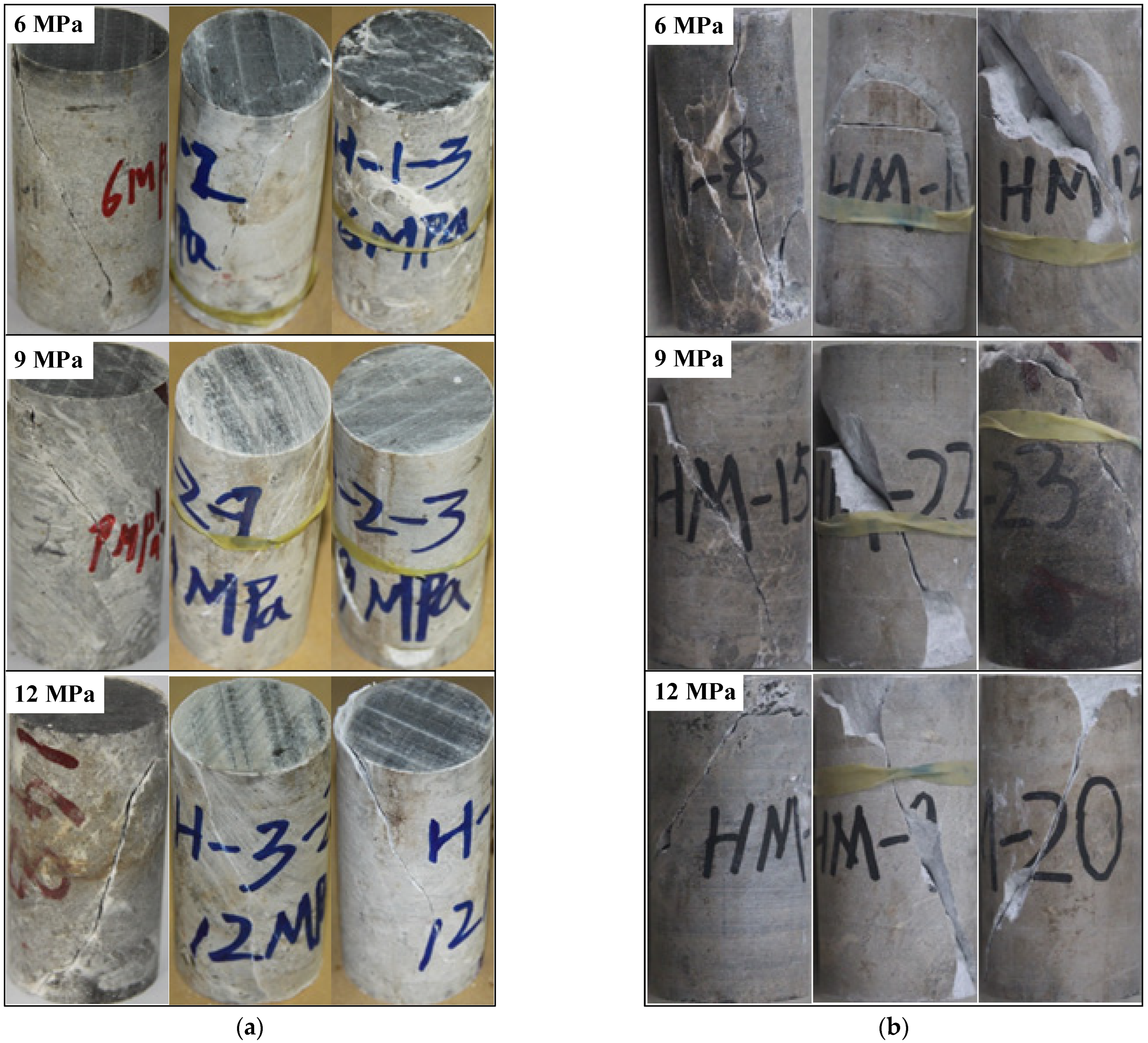 Energies 17 01712 g009