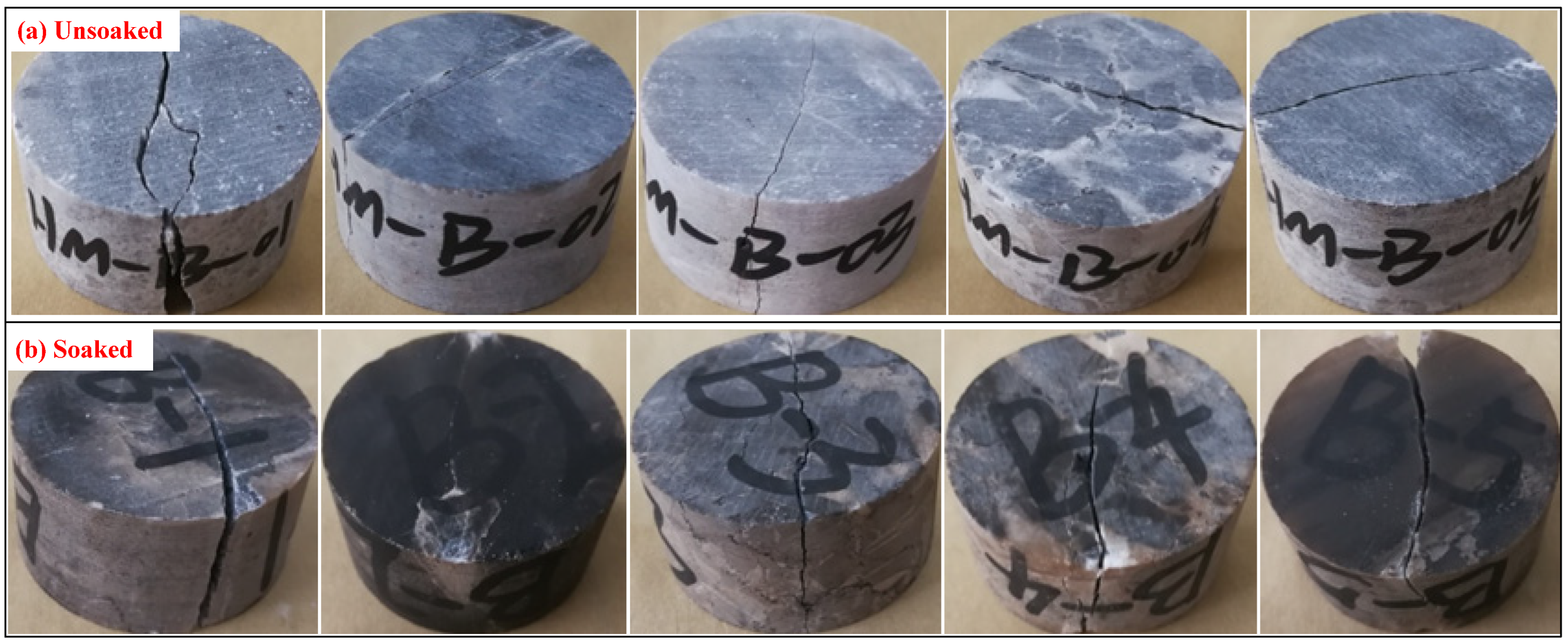 Energies 17 01712 g011