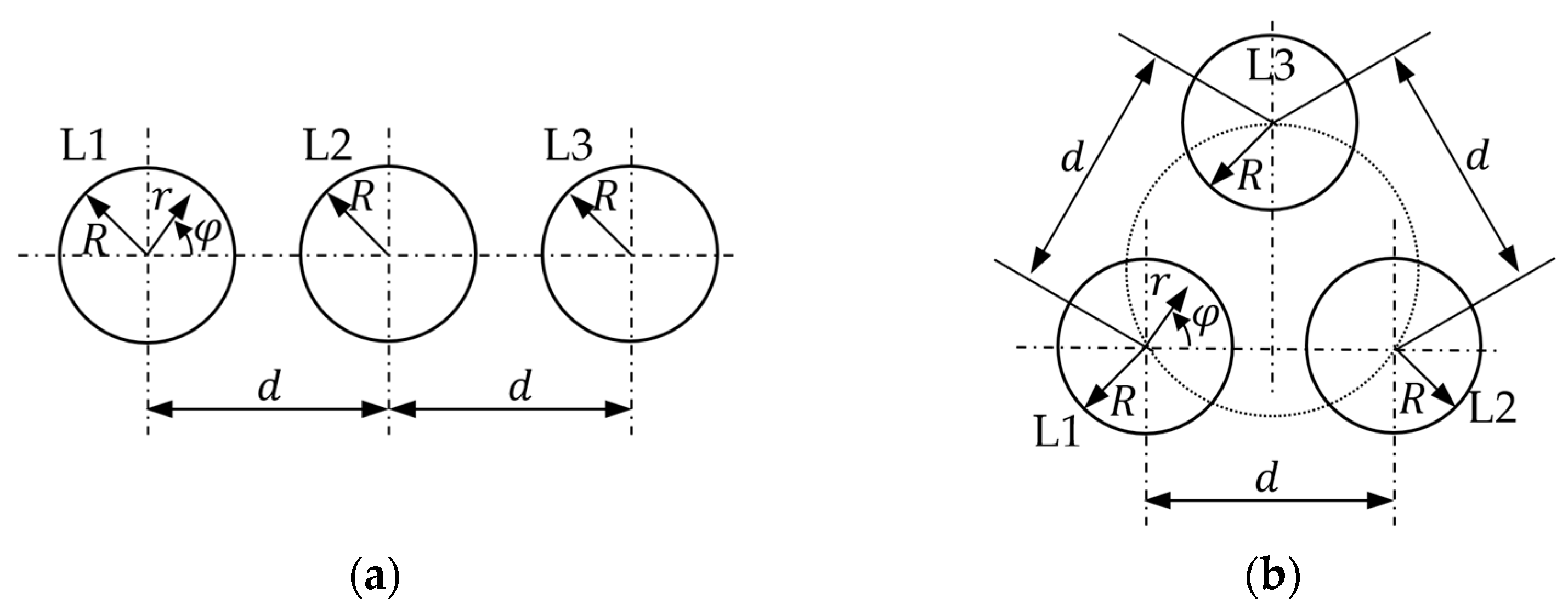 Energies 17 01713 g001