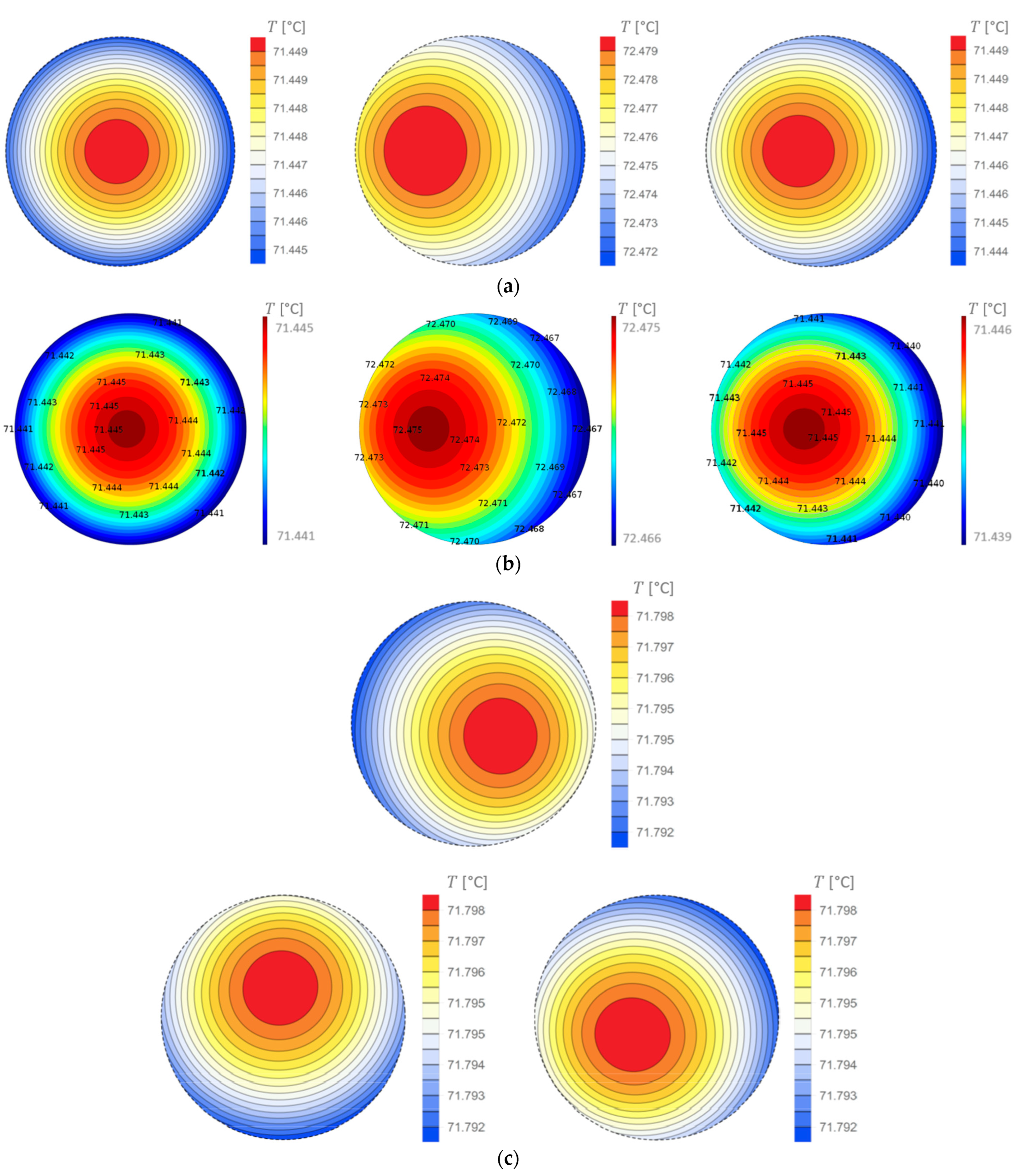 Energies 17 01713 g003