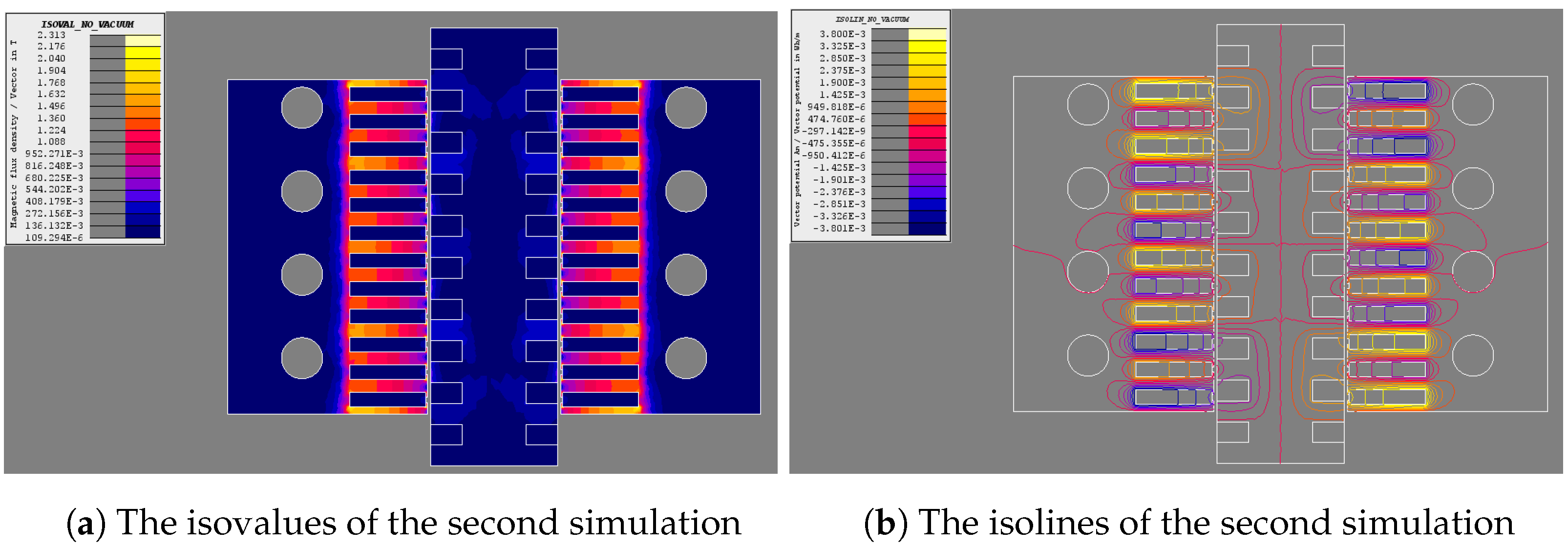Energies 17 01715 g003