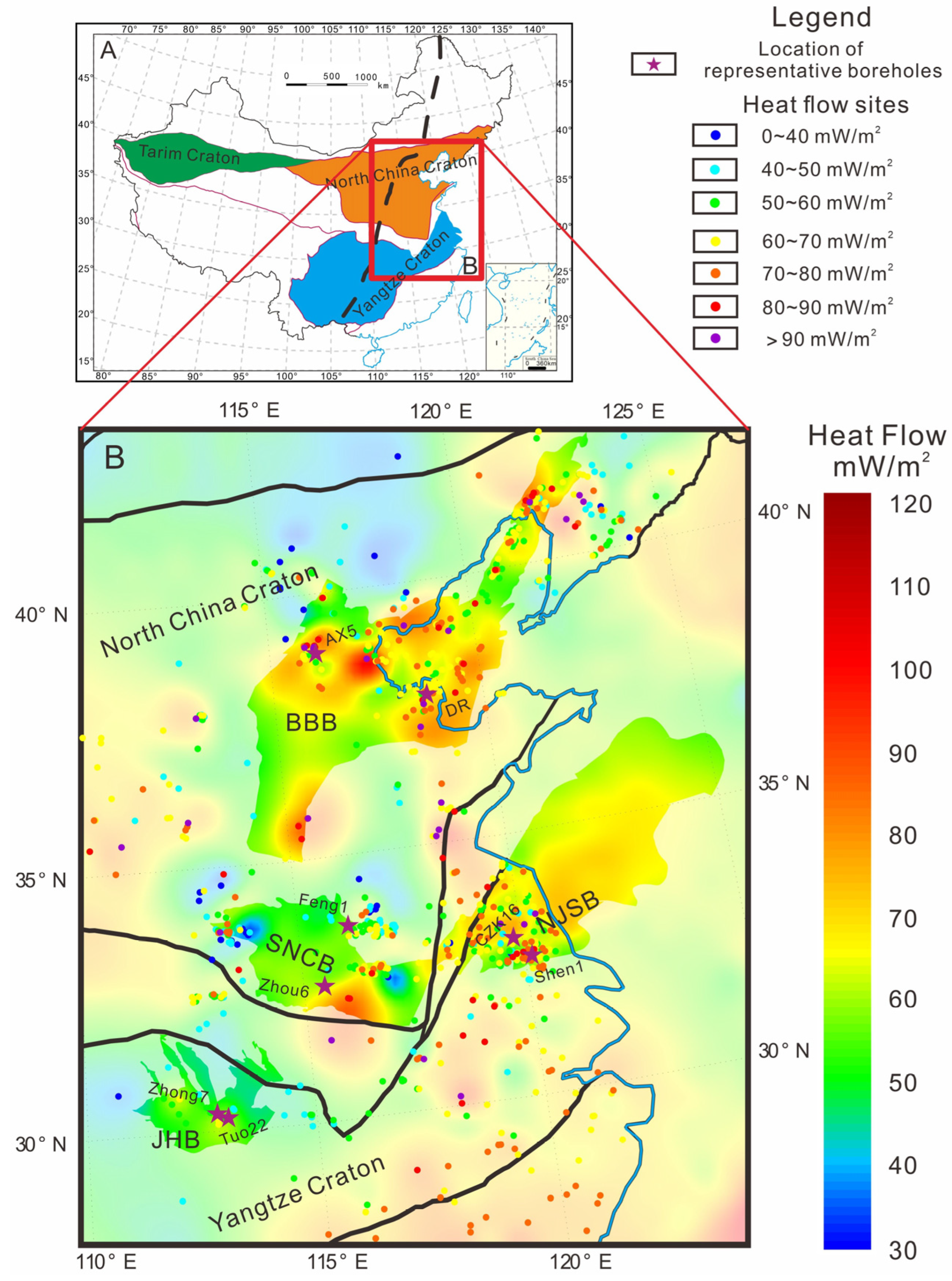Energies 17 01752 g001
