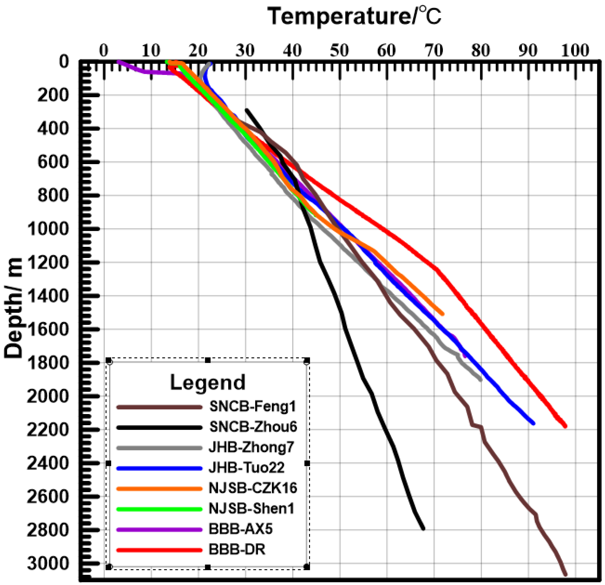 Energies 17 01752 g002