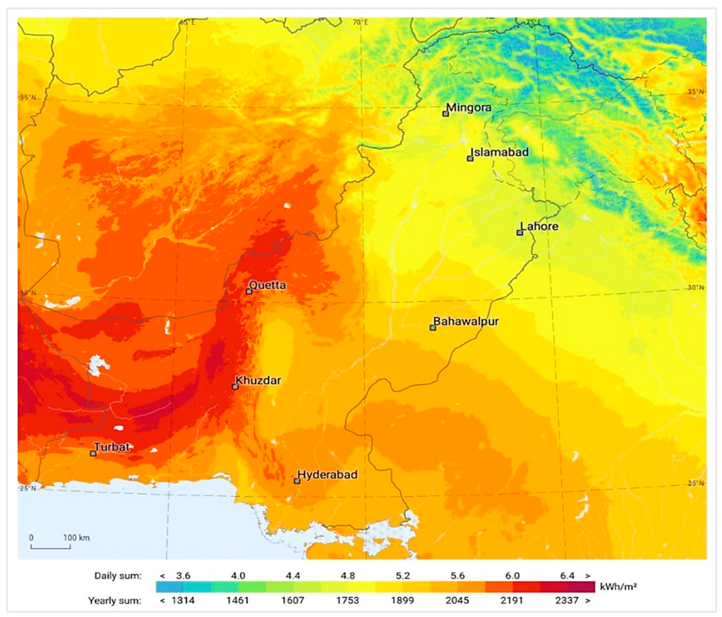 Energies 17 01763 g004