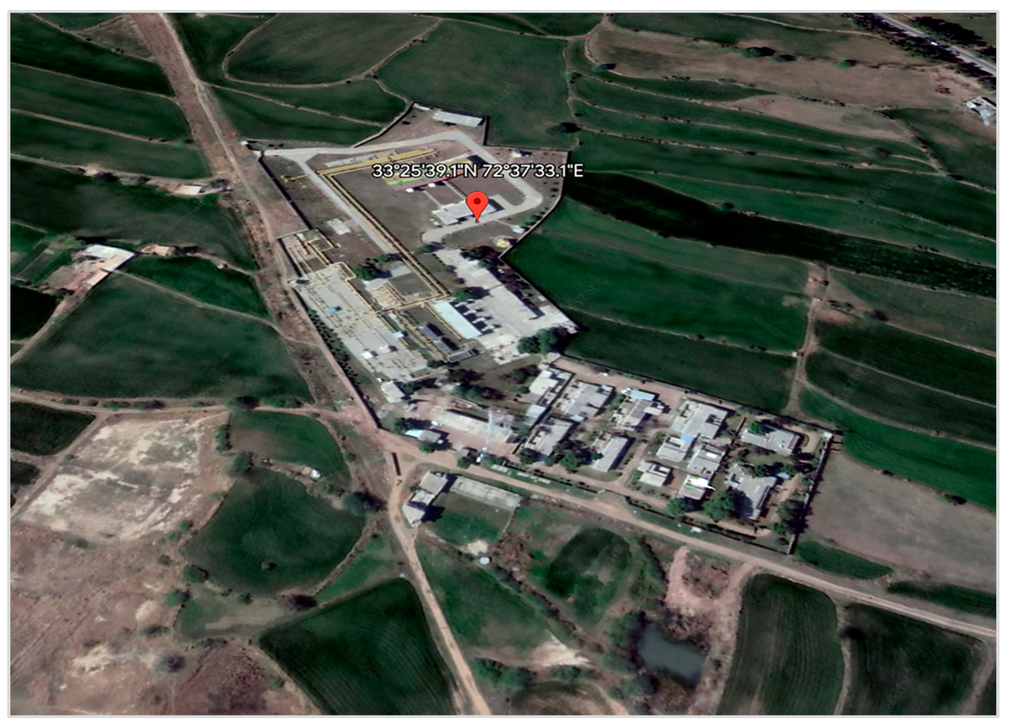 Energies 17 01763 g006