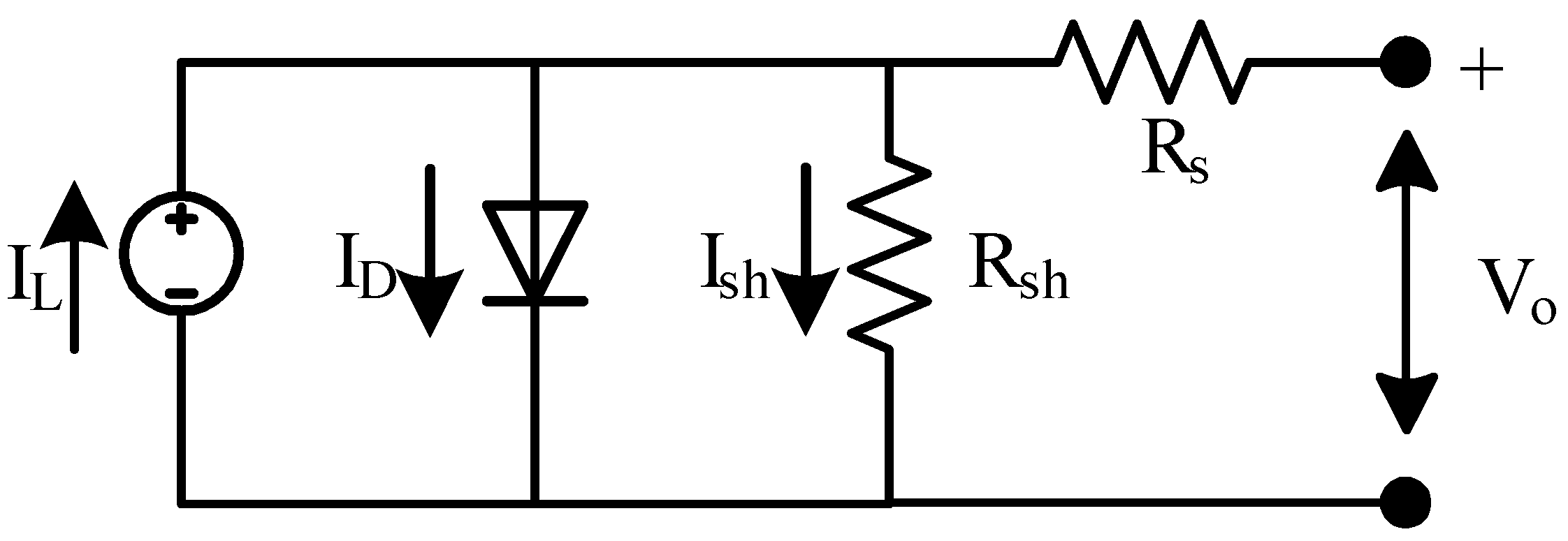 Energies 17 01763 g012