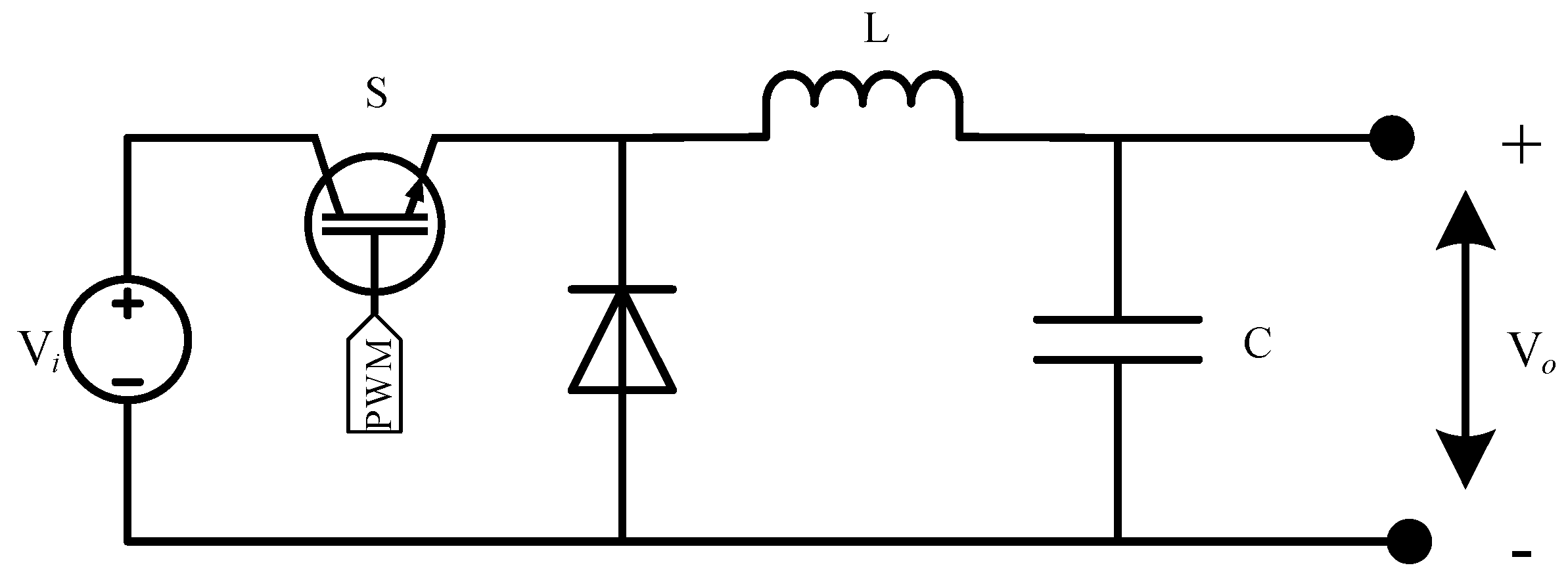 Energies 17 01763 g015