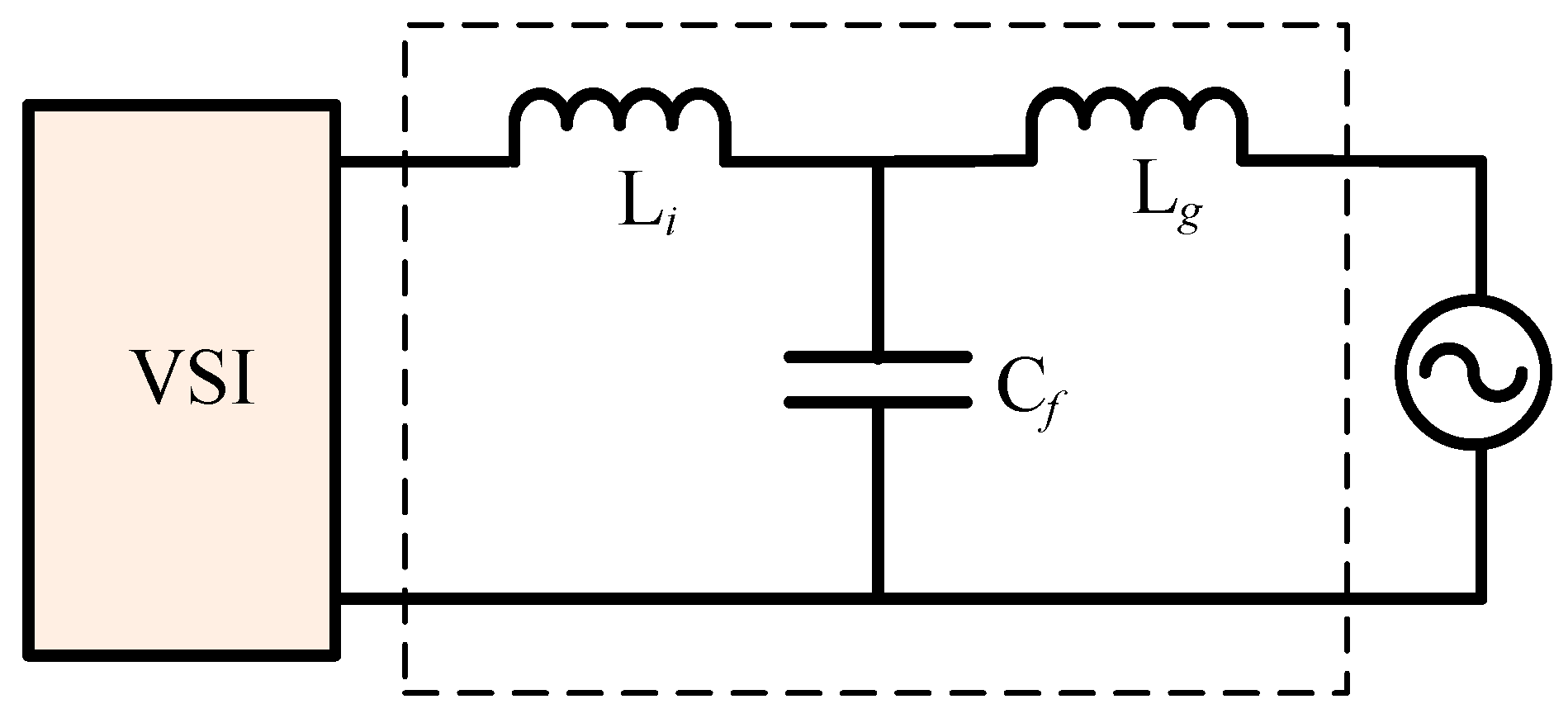 Energies 17 01763 g017