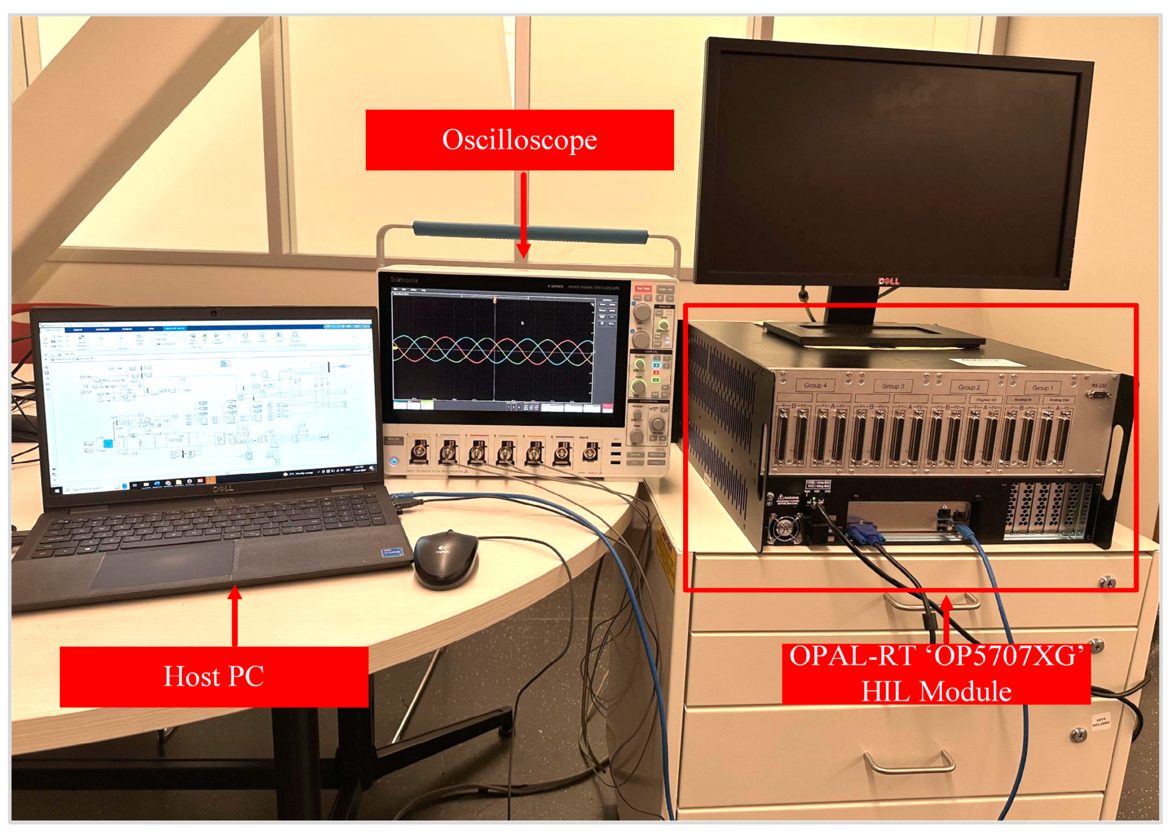 Energies 17 01763 g024